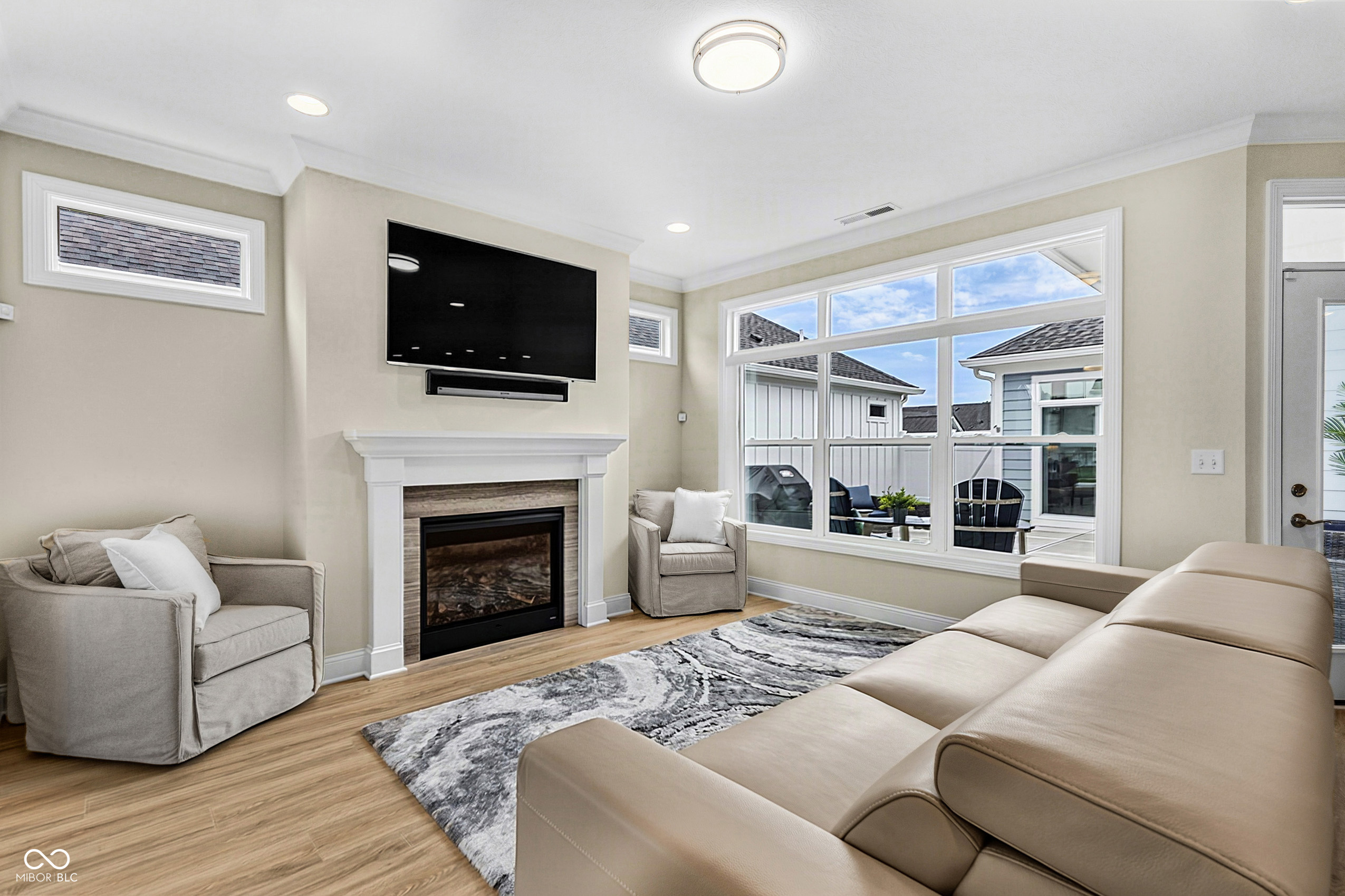 14892 Higgins Drive