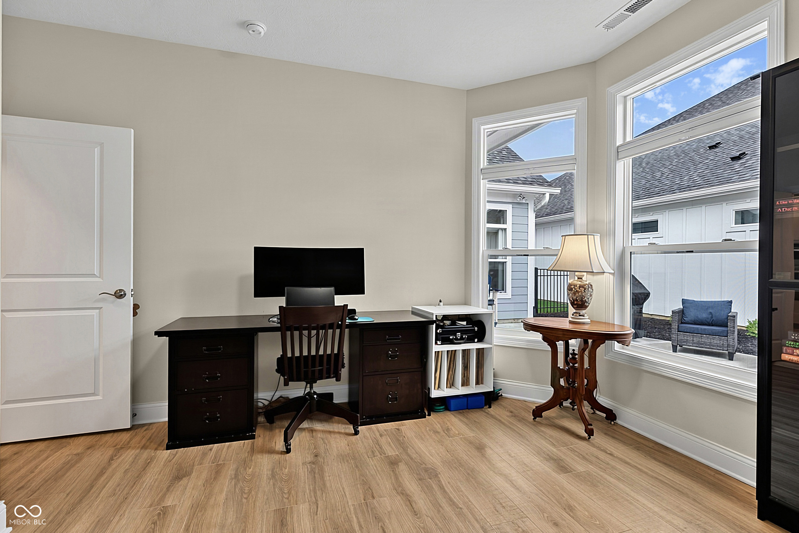14892 Higgins Drive