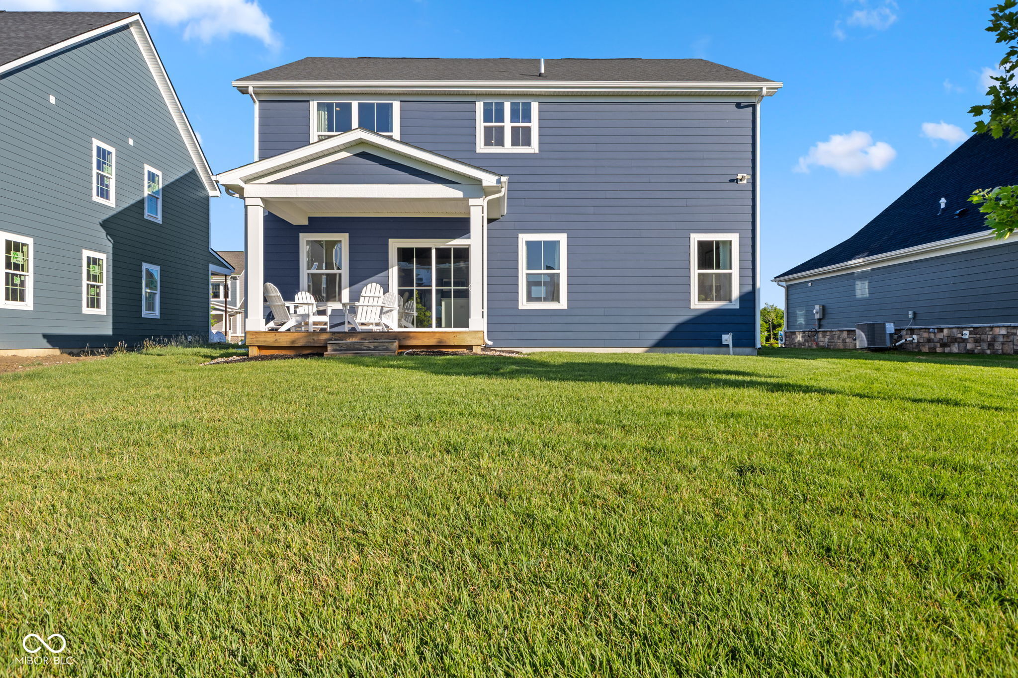 524 Wilsons Farm Drive