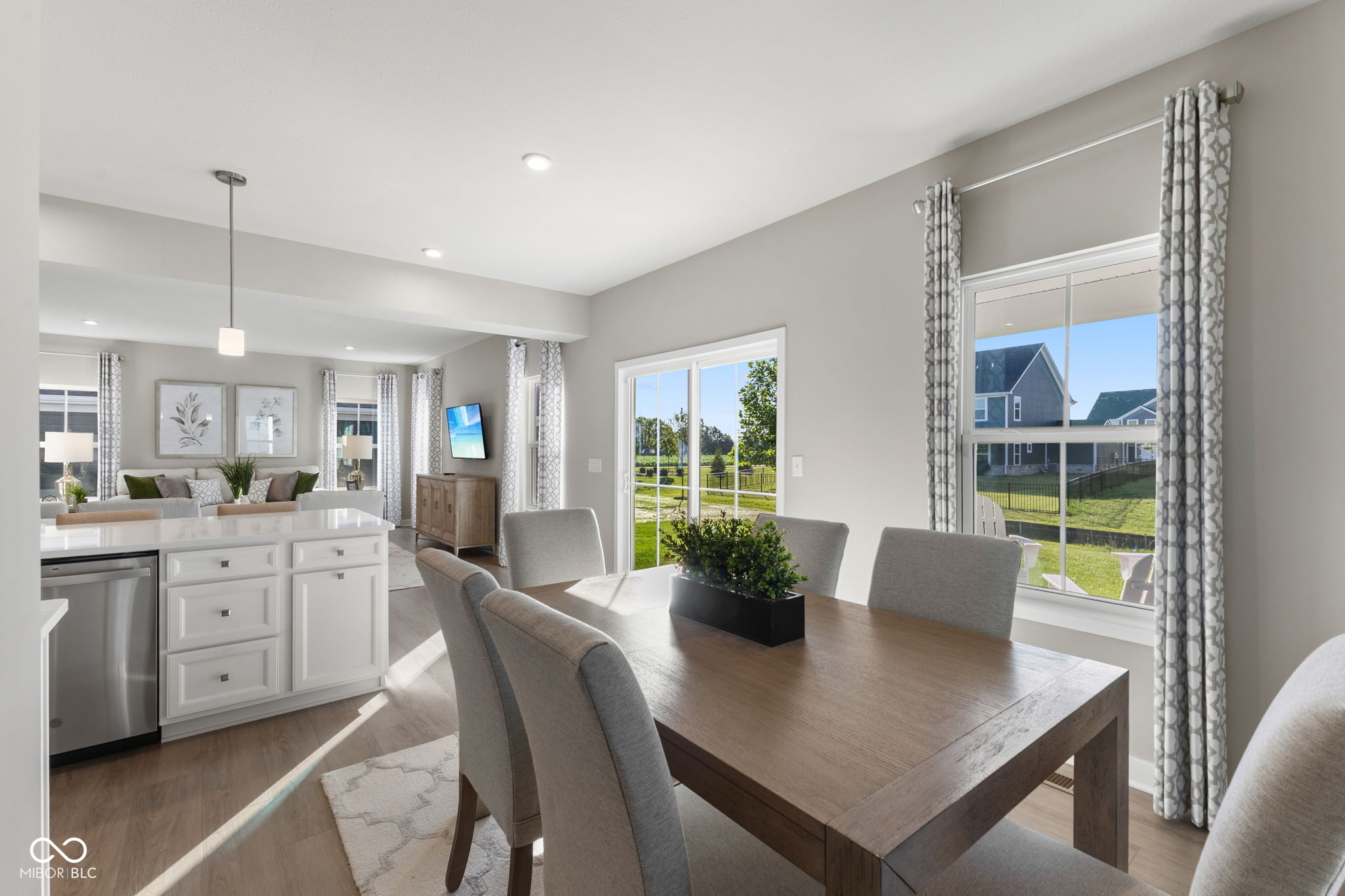 524 Wilsons Farm Drive