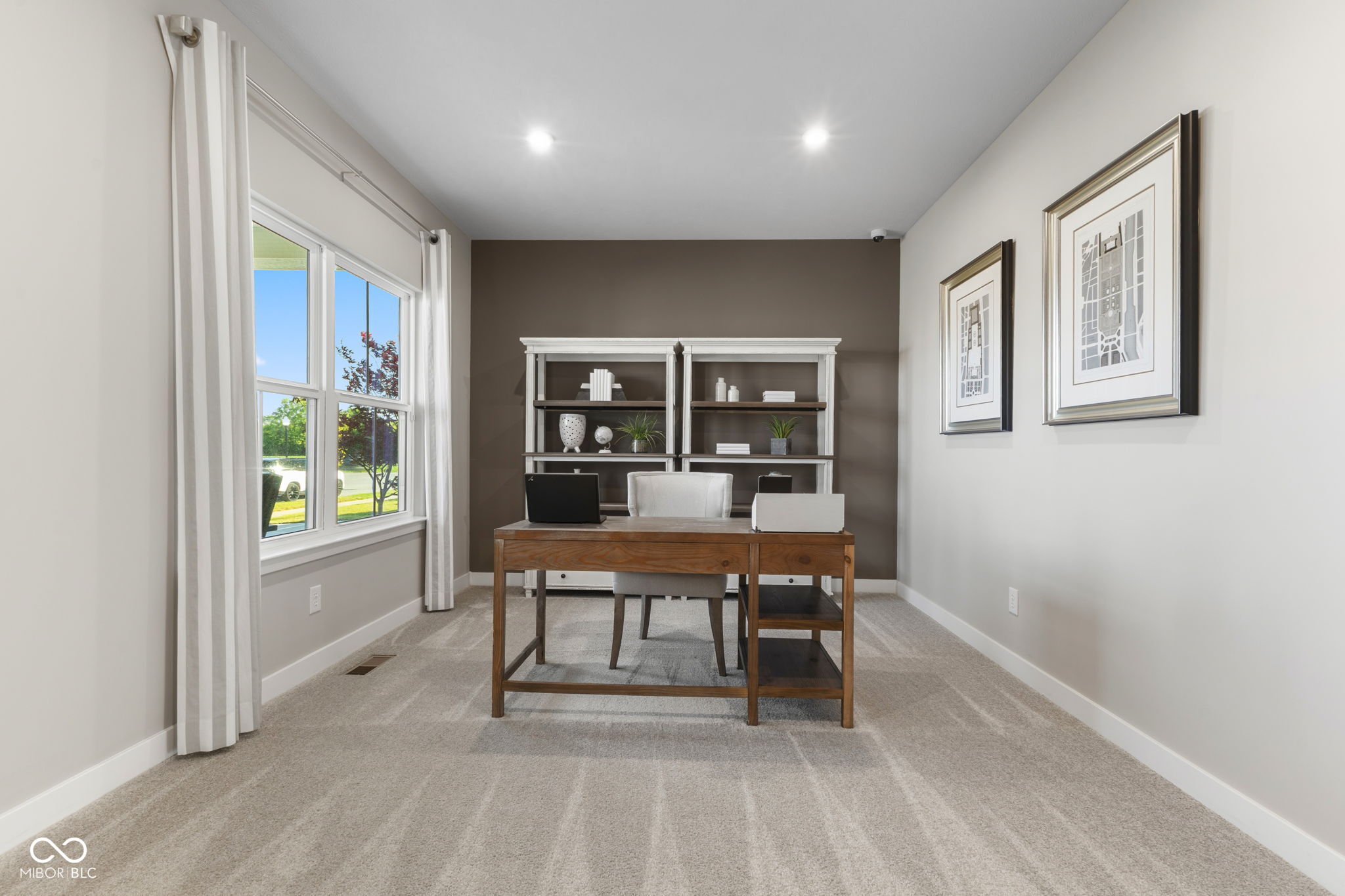 524 Wilsons Farm Drive