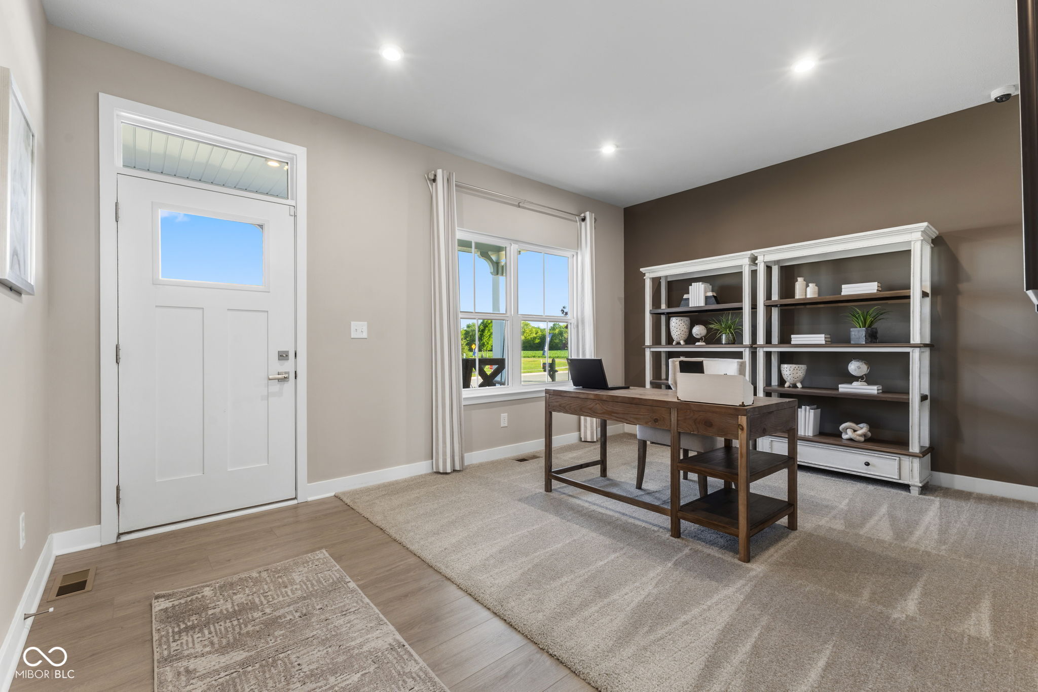 524 Wilsons Farm Drive