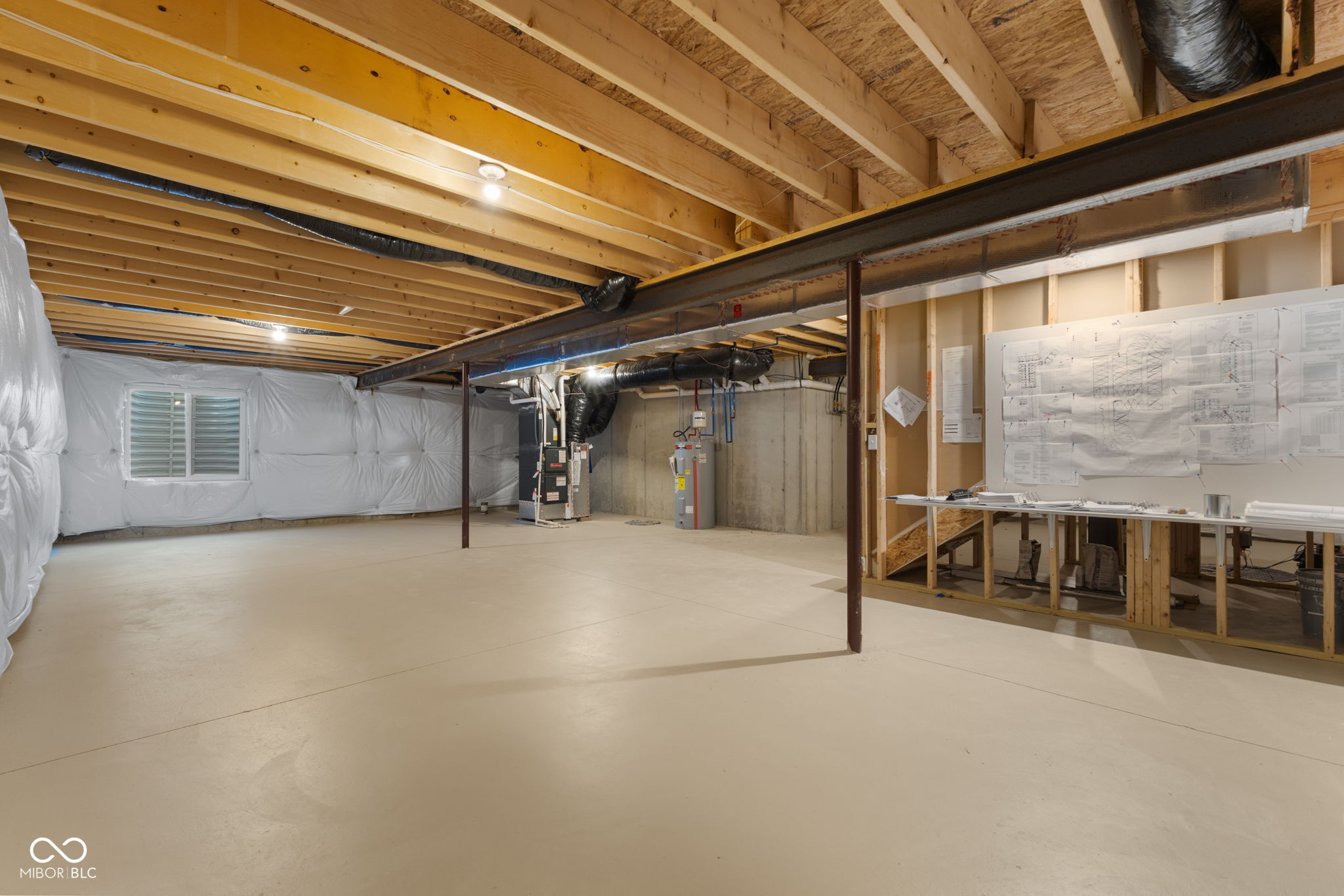 524 Wilsons Farm Drive
