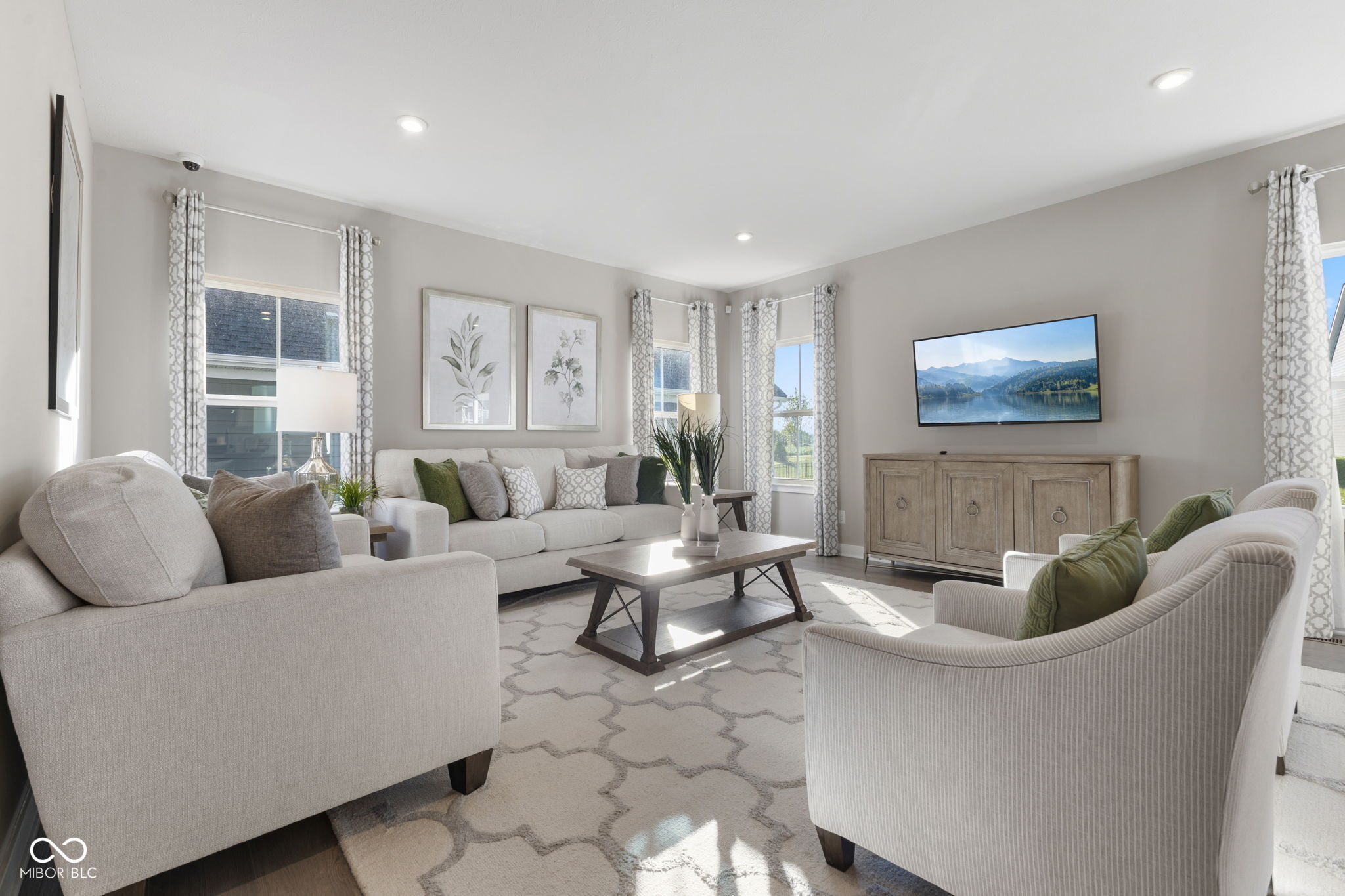 524 Wilsons Farm Drive