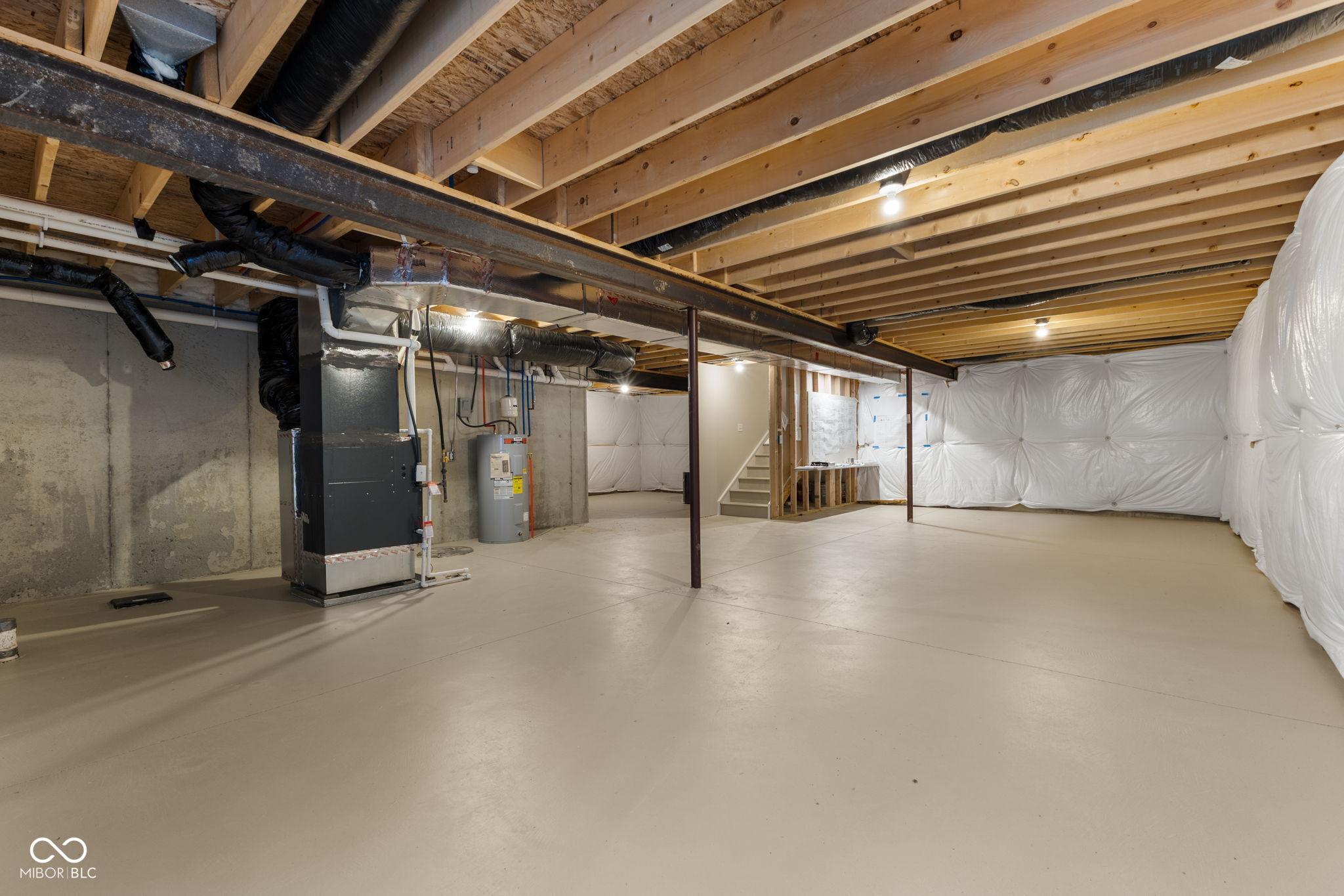 524 Wilsons Farm Drive