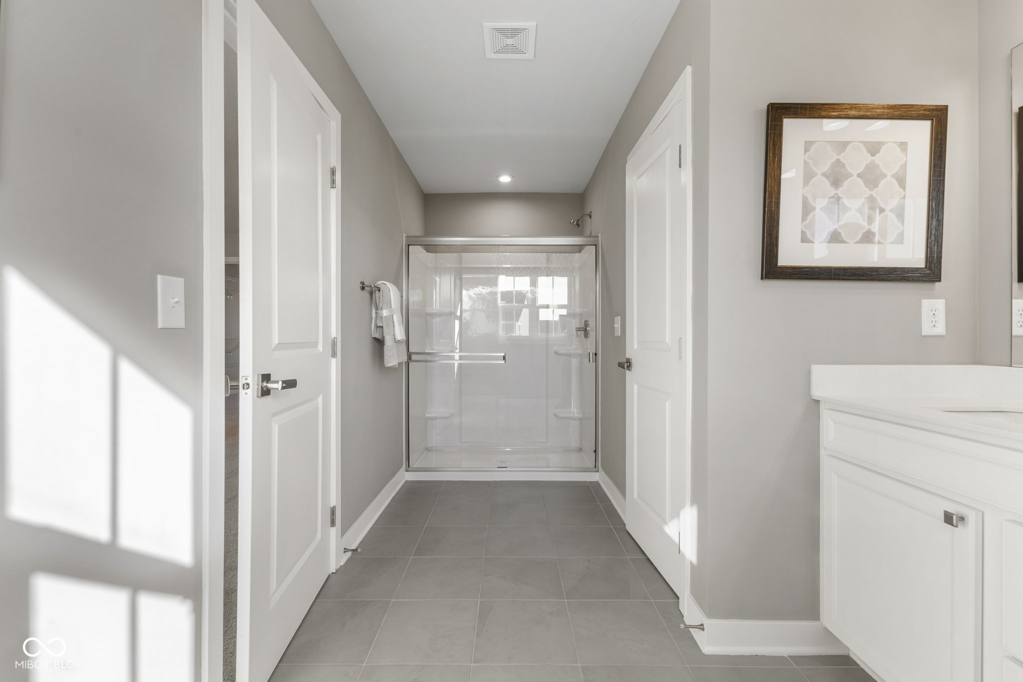 524 Wilsons Farm Drive
