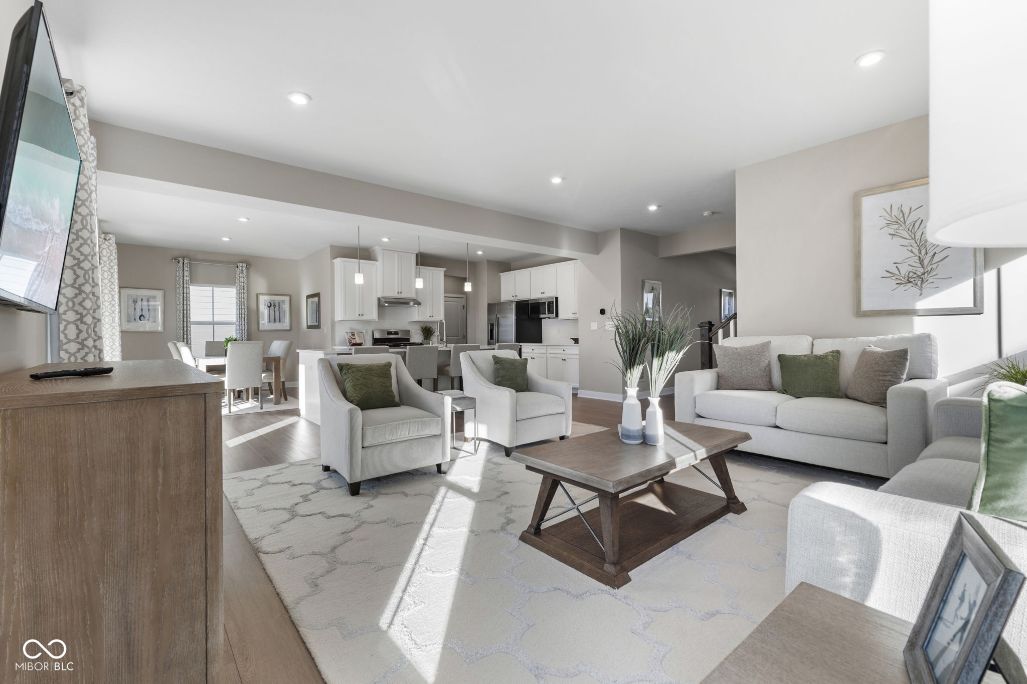 524 Wilsons Farm Drive