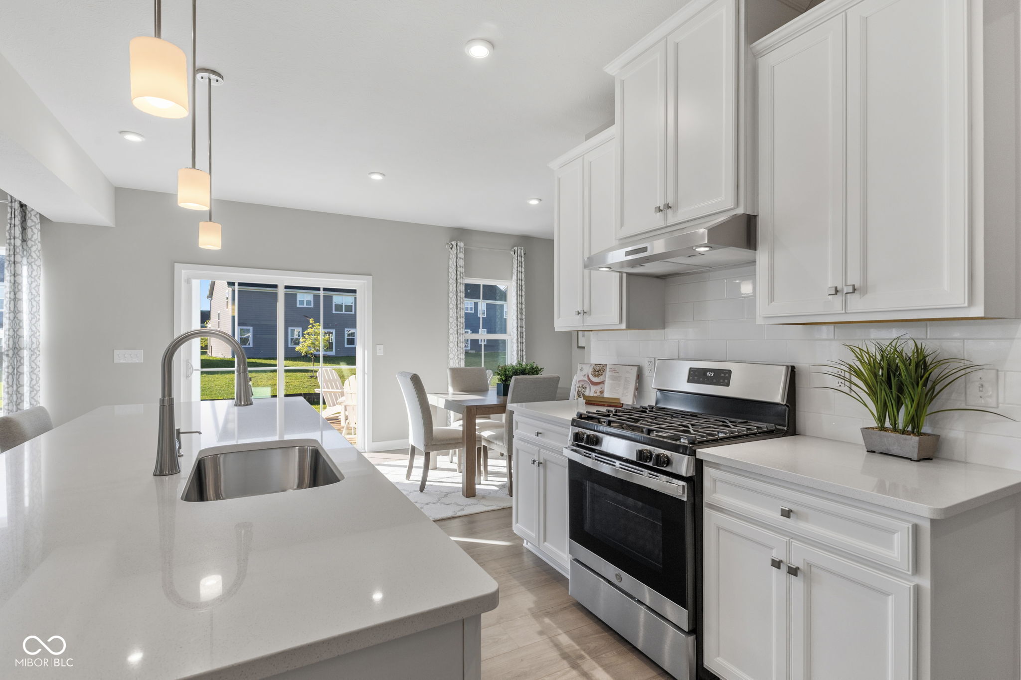 524 Wilsons Farm Drive