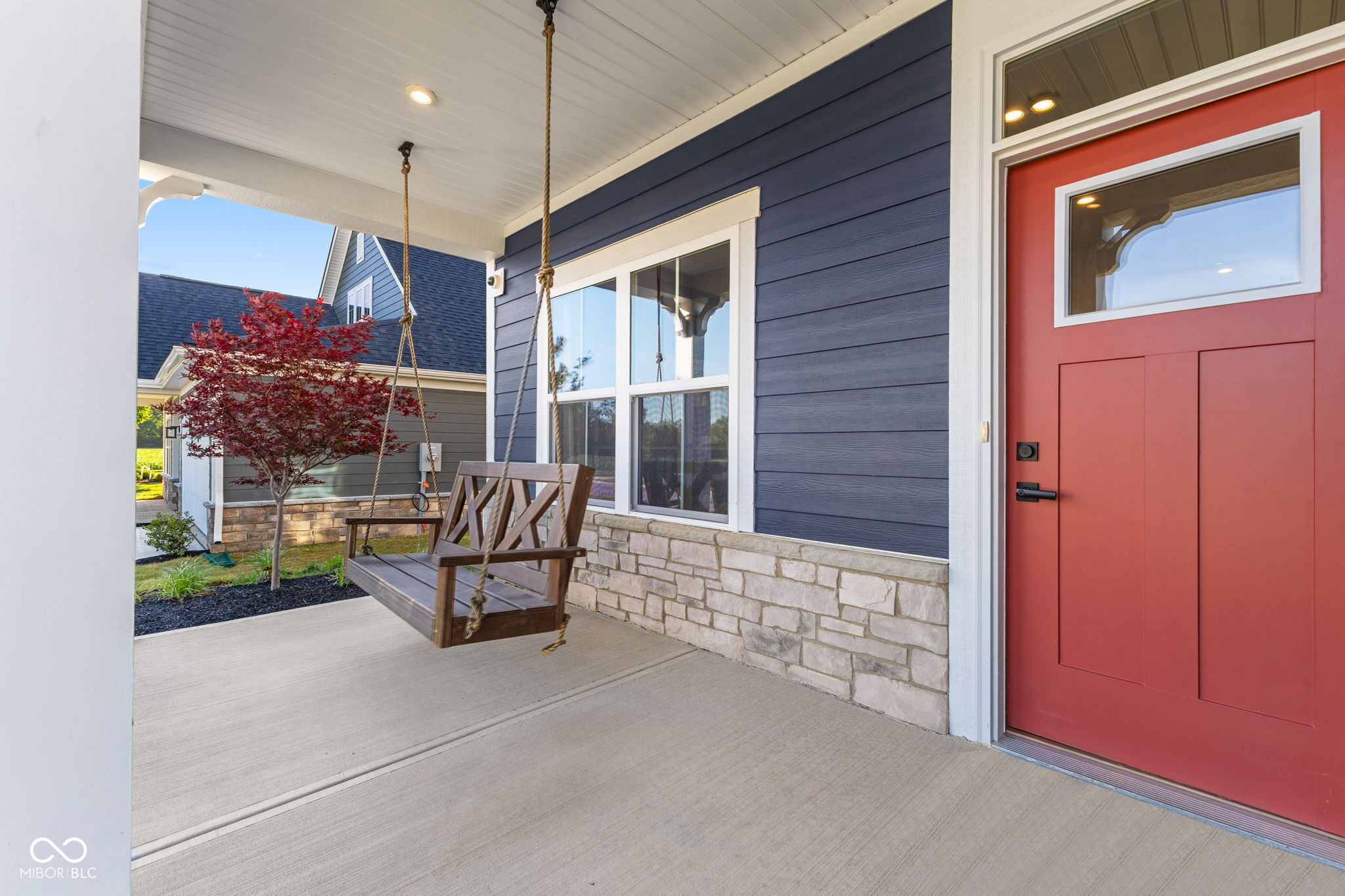 524 Wilsons Farm Drive
