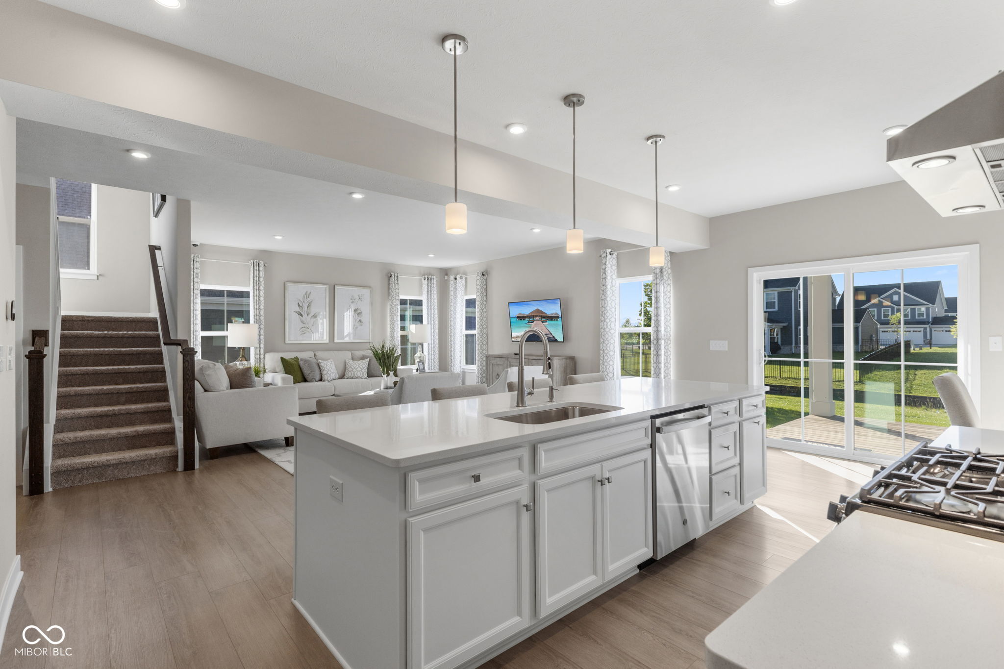 524 Wilsons Farm Drive
