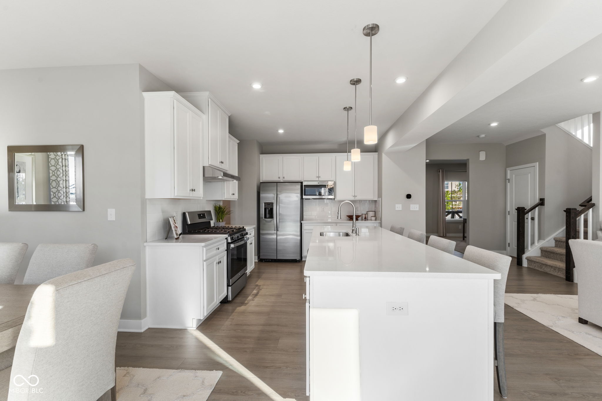 524 Wilsons Farm Drive