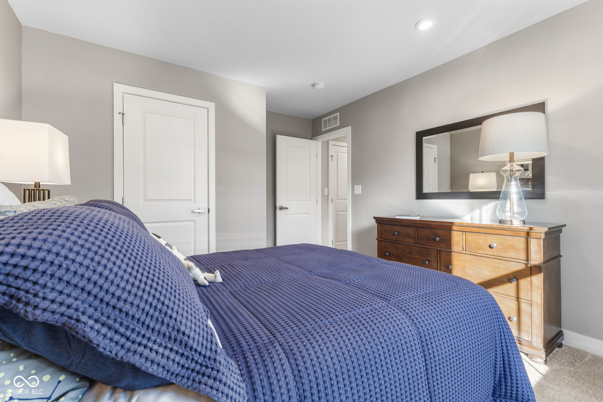 524 Wilsons Farm Drive