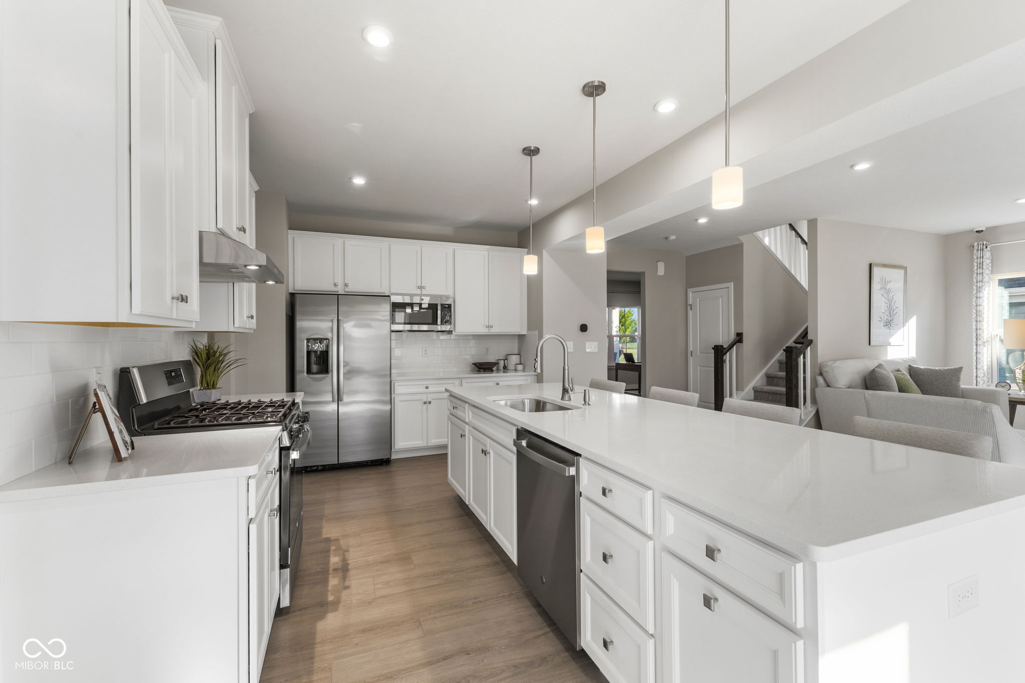 524 Wilsons Farm Drive