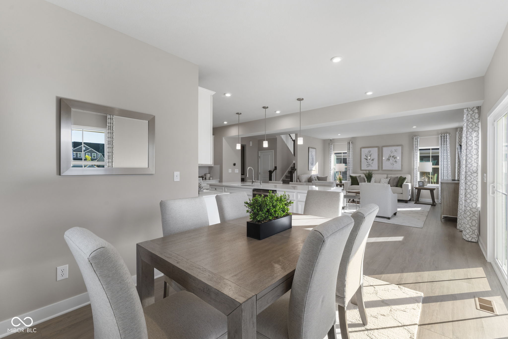 524 Wilsons Farm Drive