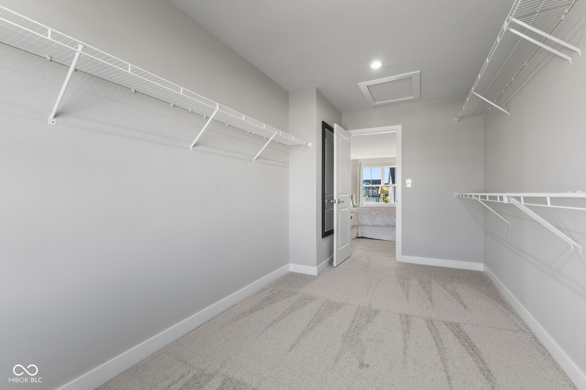 524 Wilsons Farm Drive