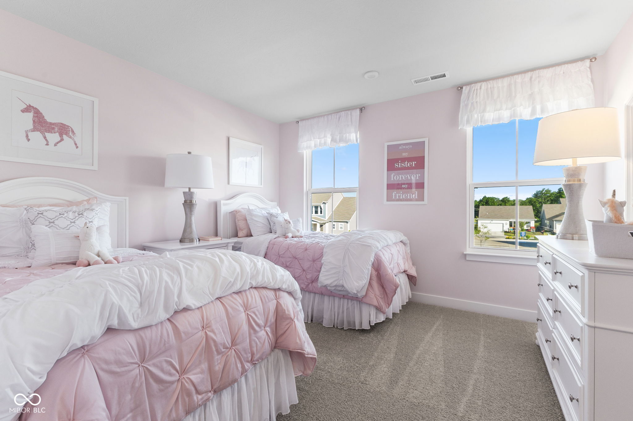 524 Wilsons Farm Drive