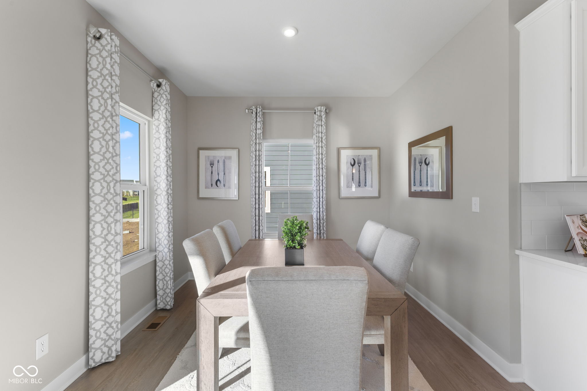 524 Wilsons Farm Drive