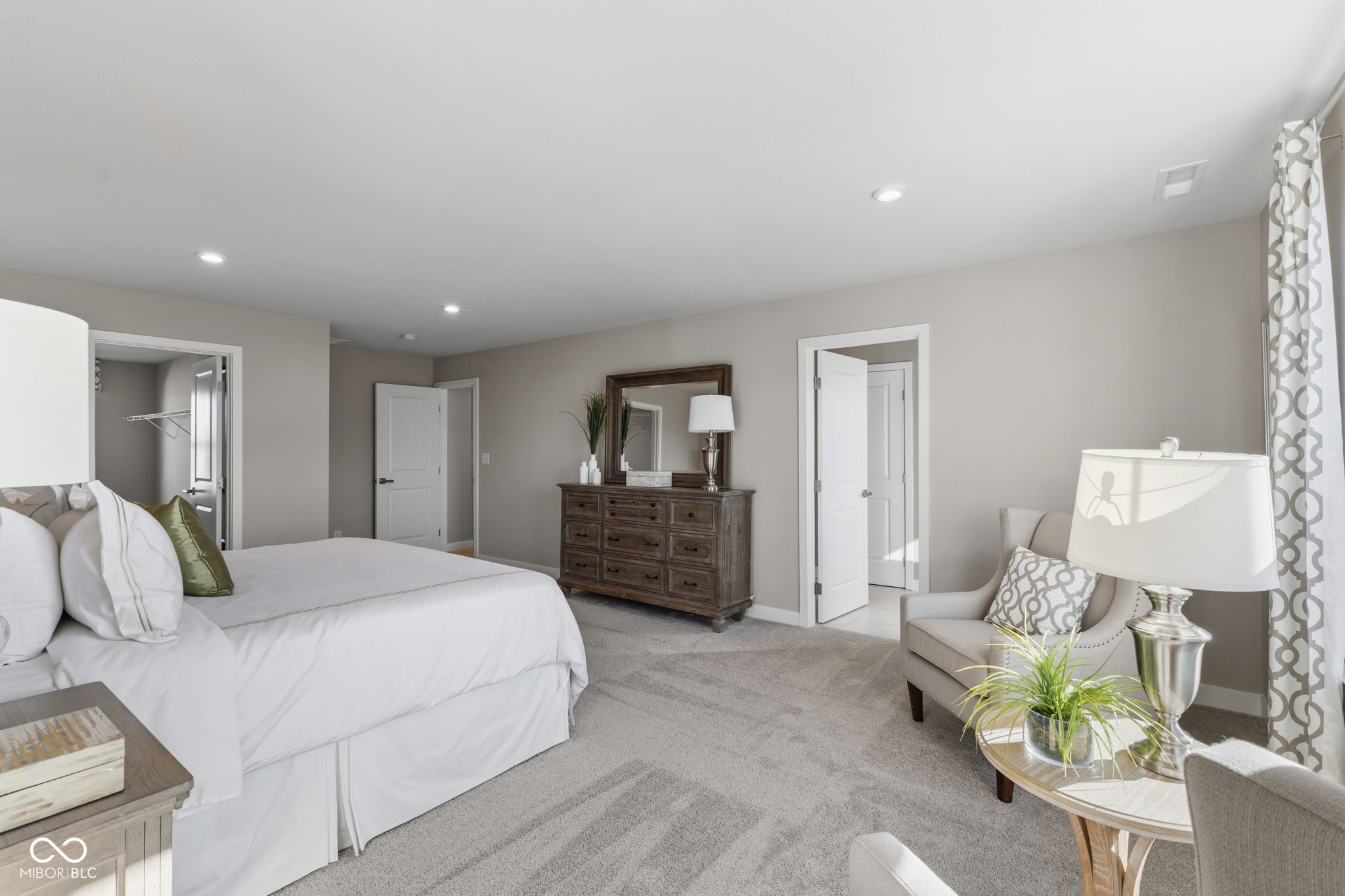 524 Wilsons Farm Drive