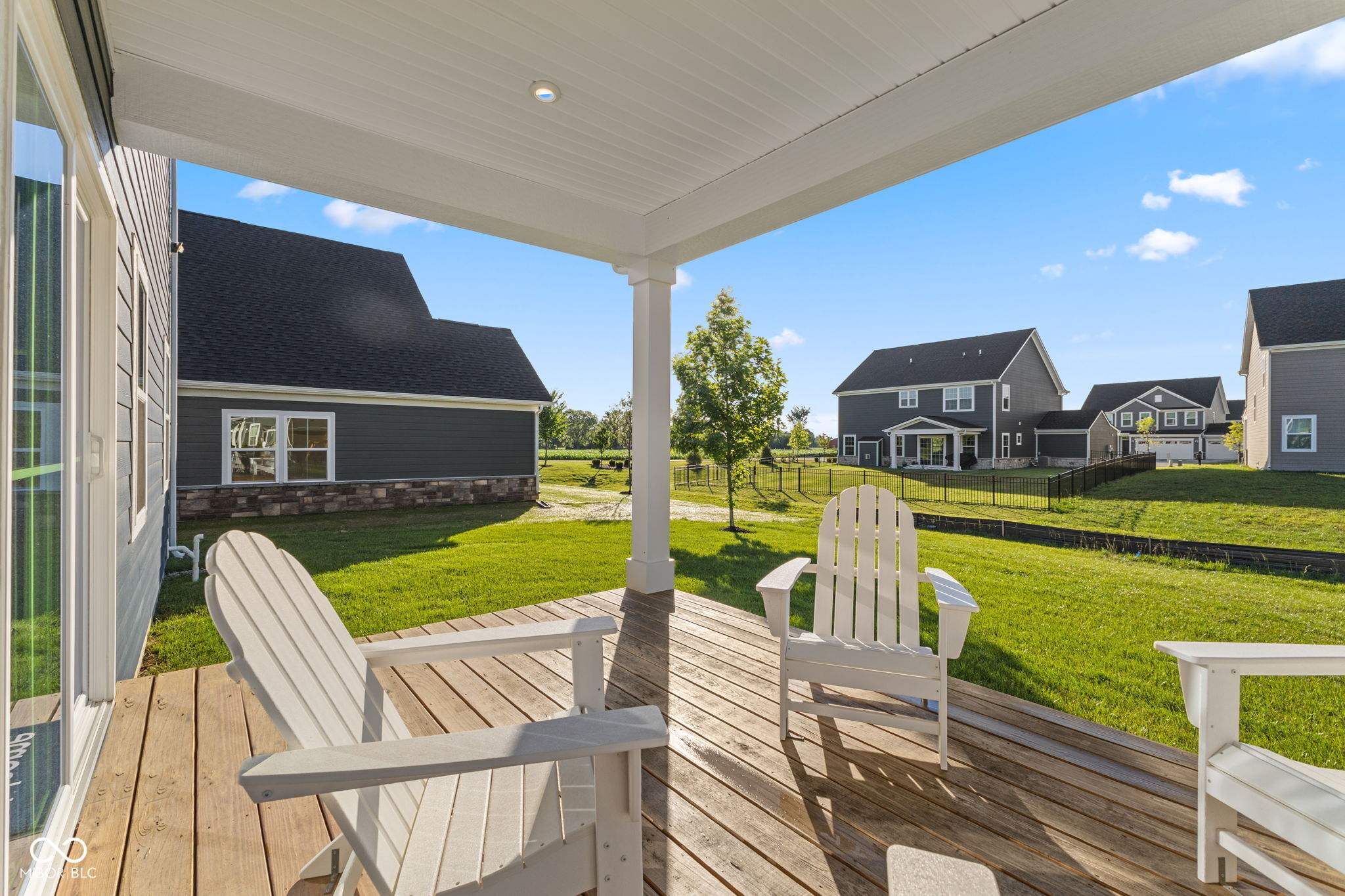 524 Wilsons Farm Drive
