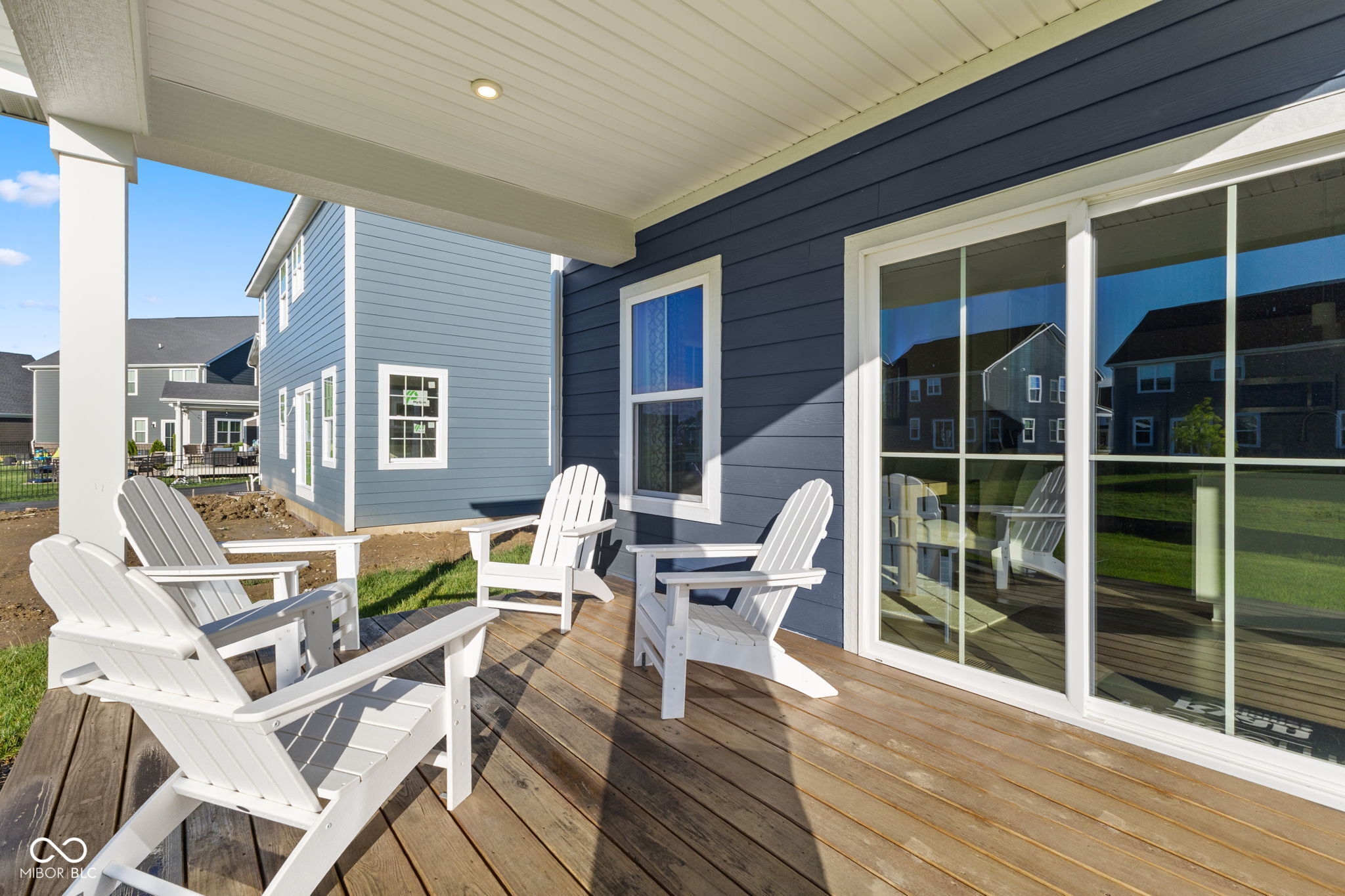 524 Wilsons Farm Drive