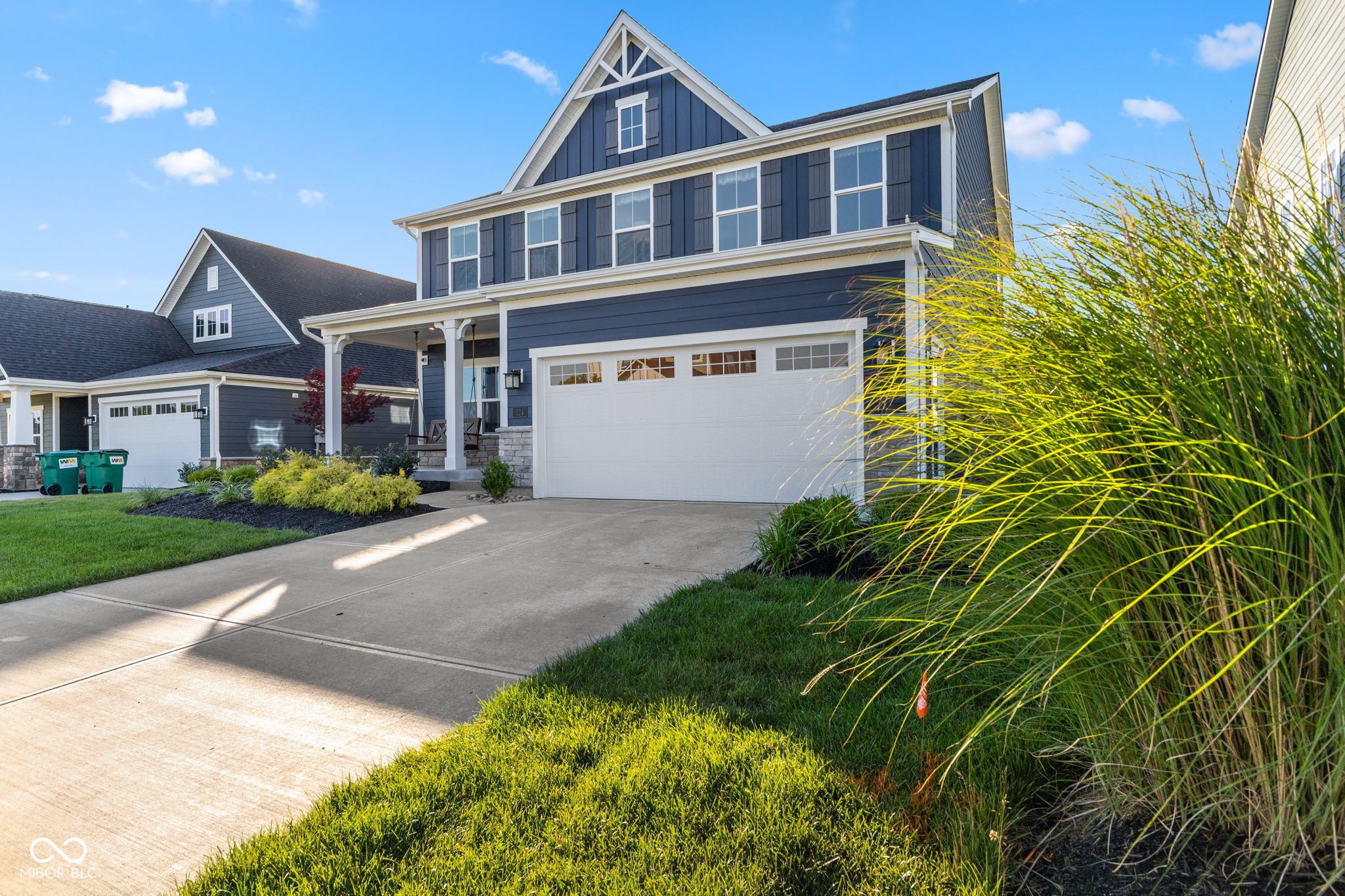 524 Wilsons Farm Drive