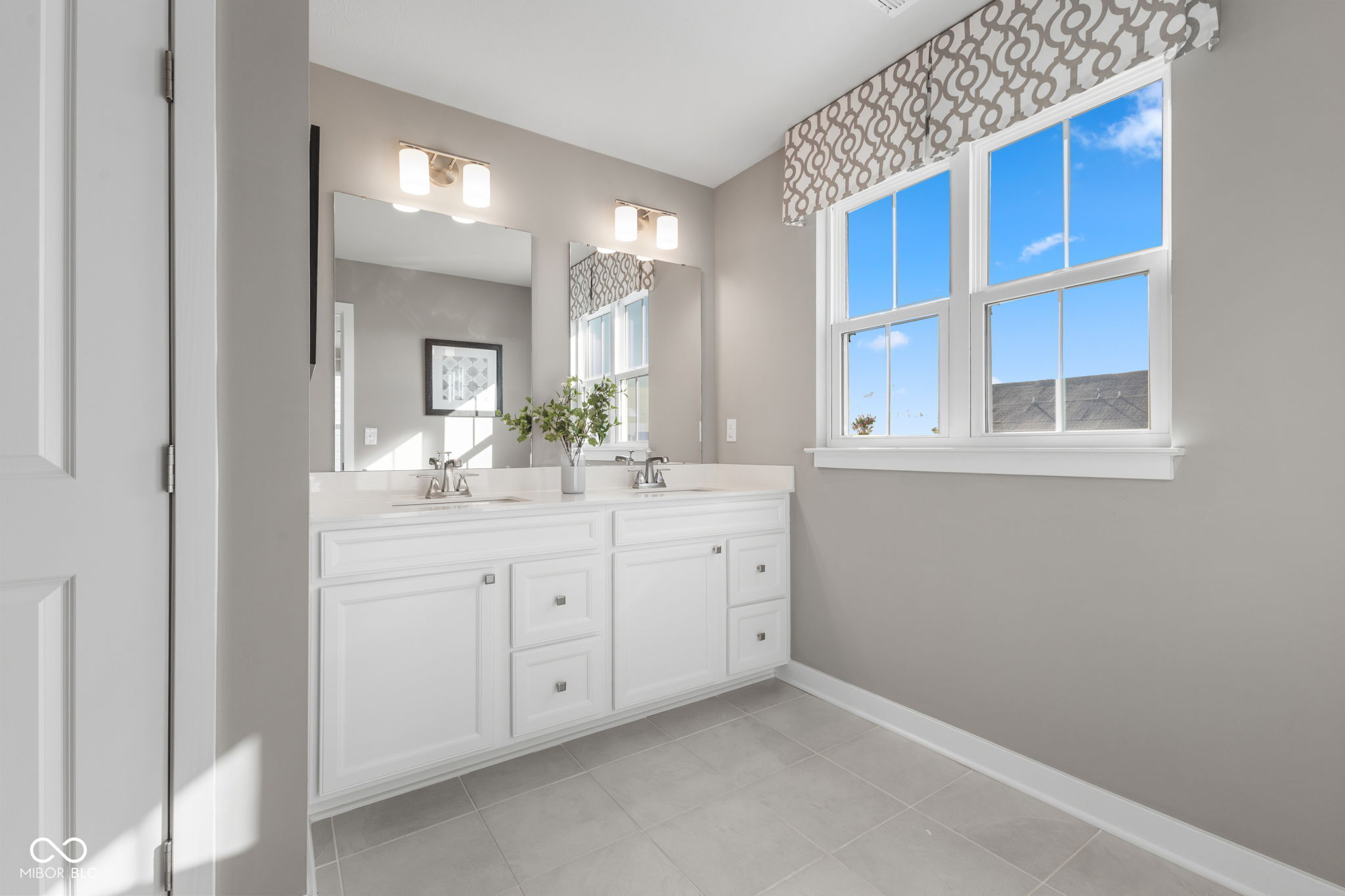 524 Wilsons Farm Drive