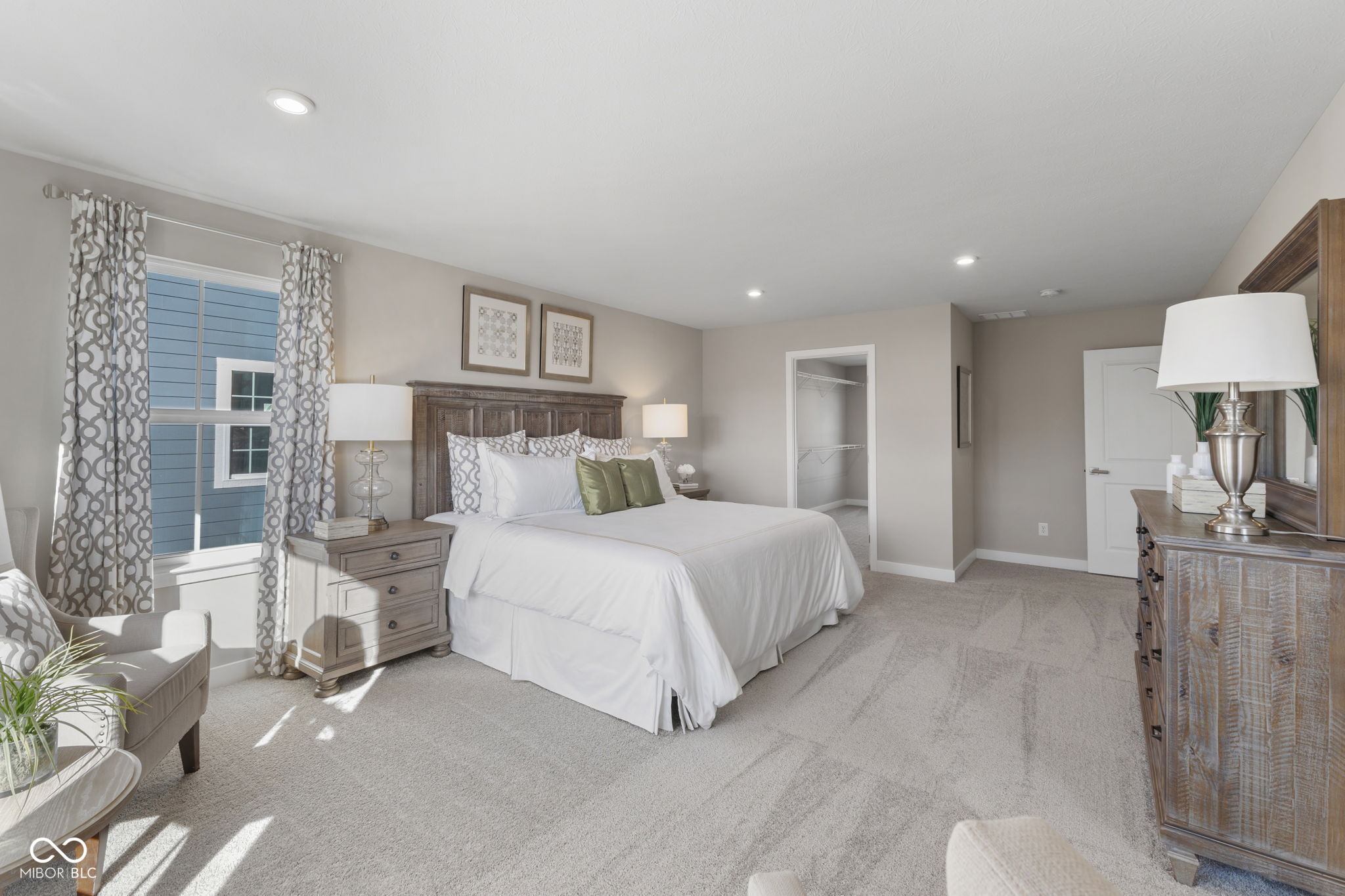 524 Wilsons Farm Drive