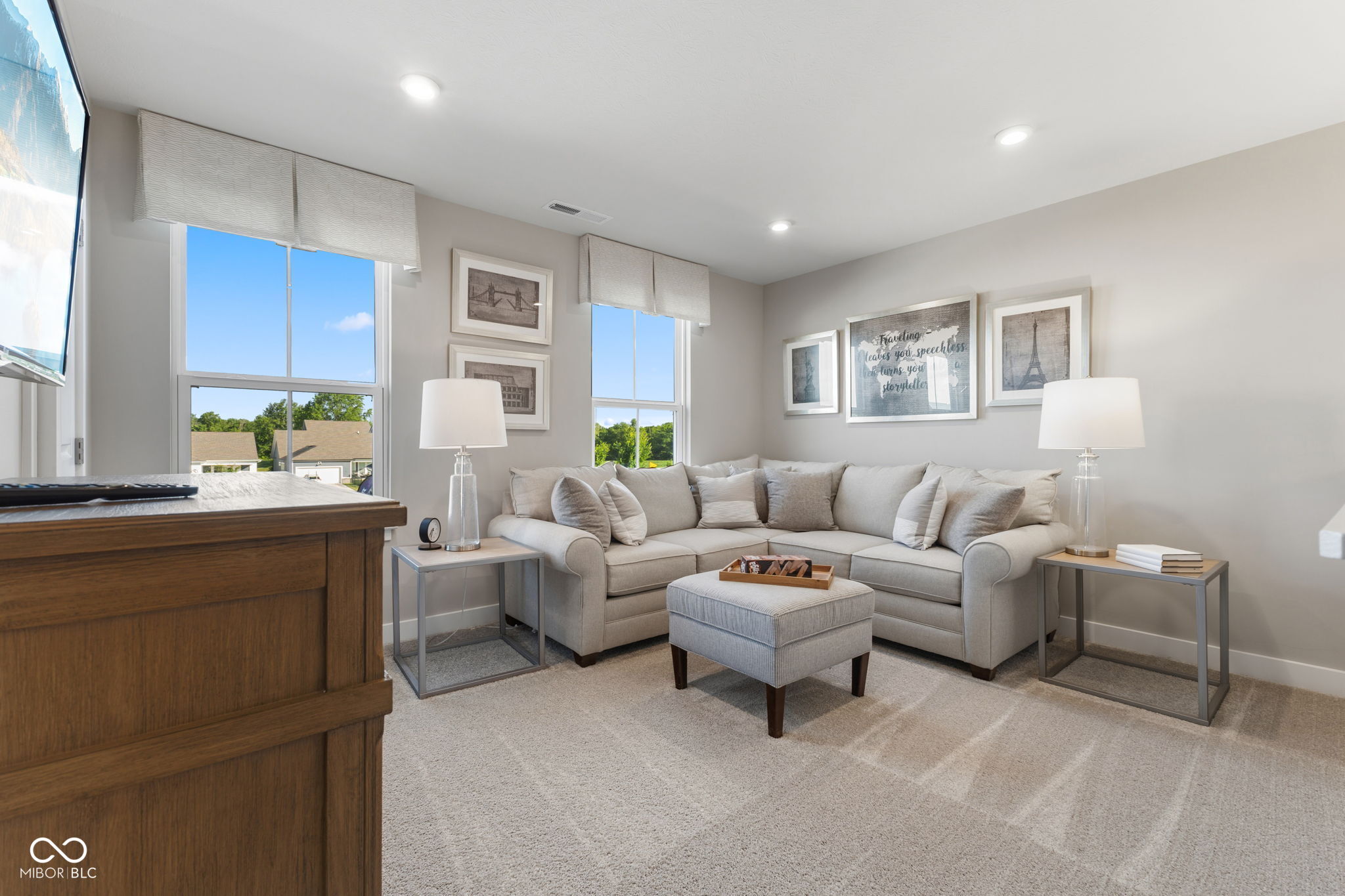 524 Wilsons Farm Drive