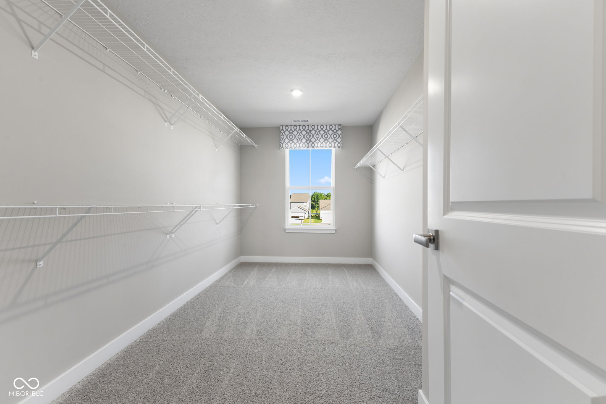 524 Wilsons Farm Drive
