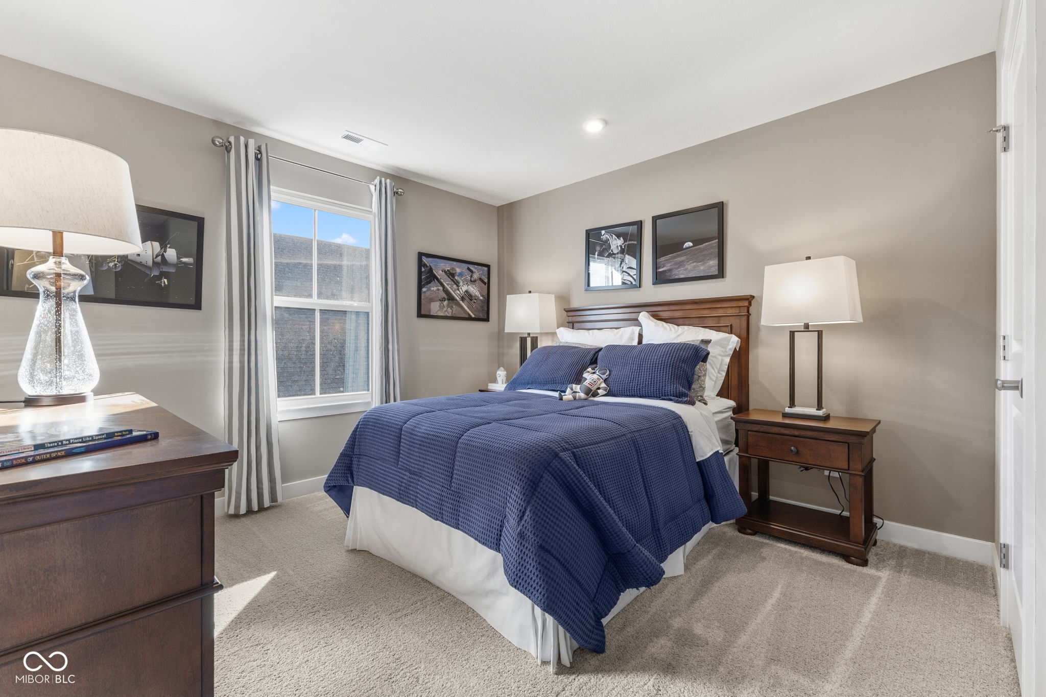 524 Wilsons Farm Drive