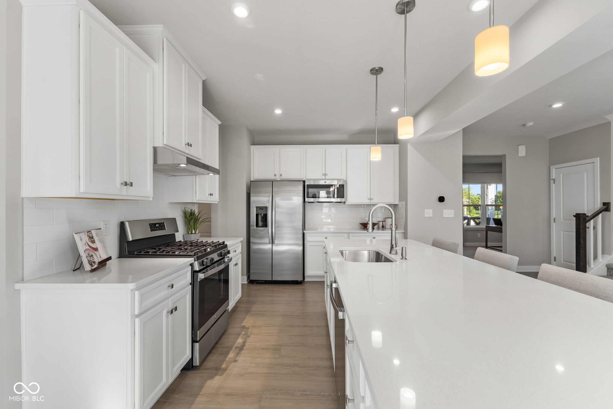 524 Wilsons Farm Drive