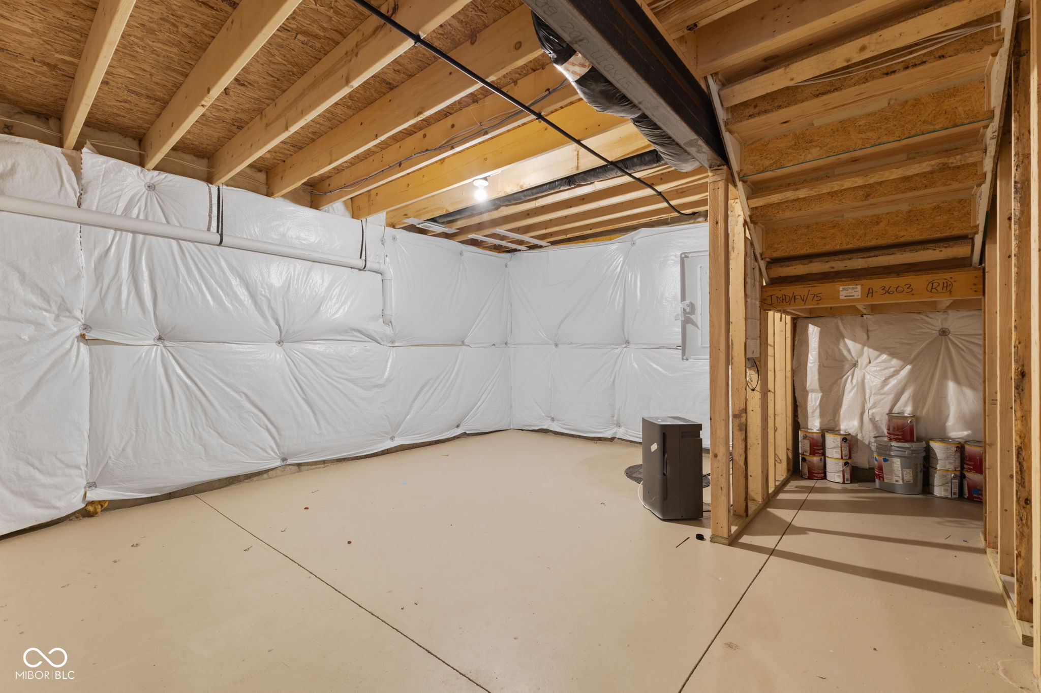 524 Wilsons Farm Drive