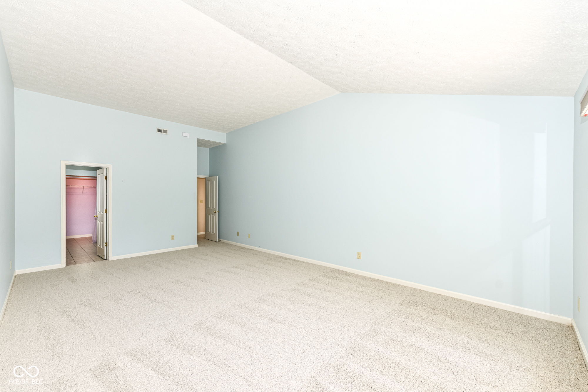 10539 Prestbury Drive