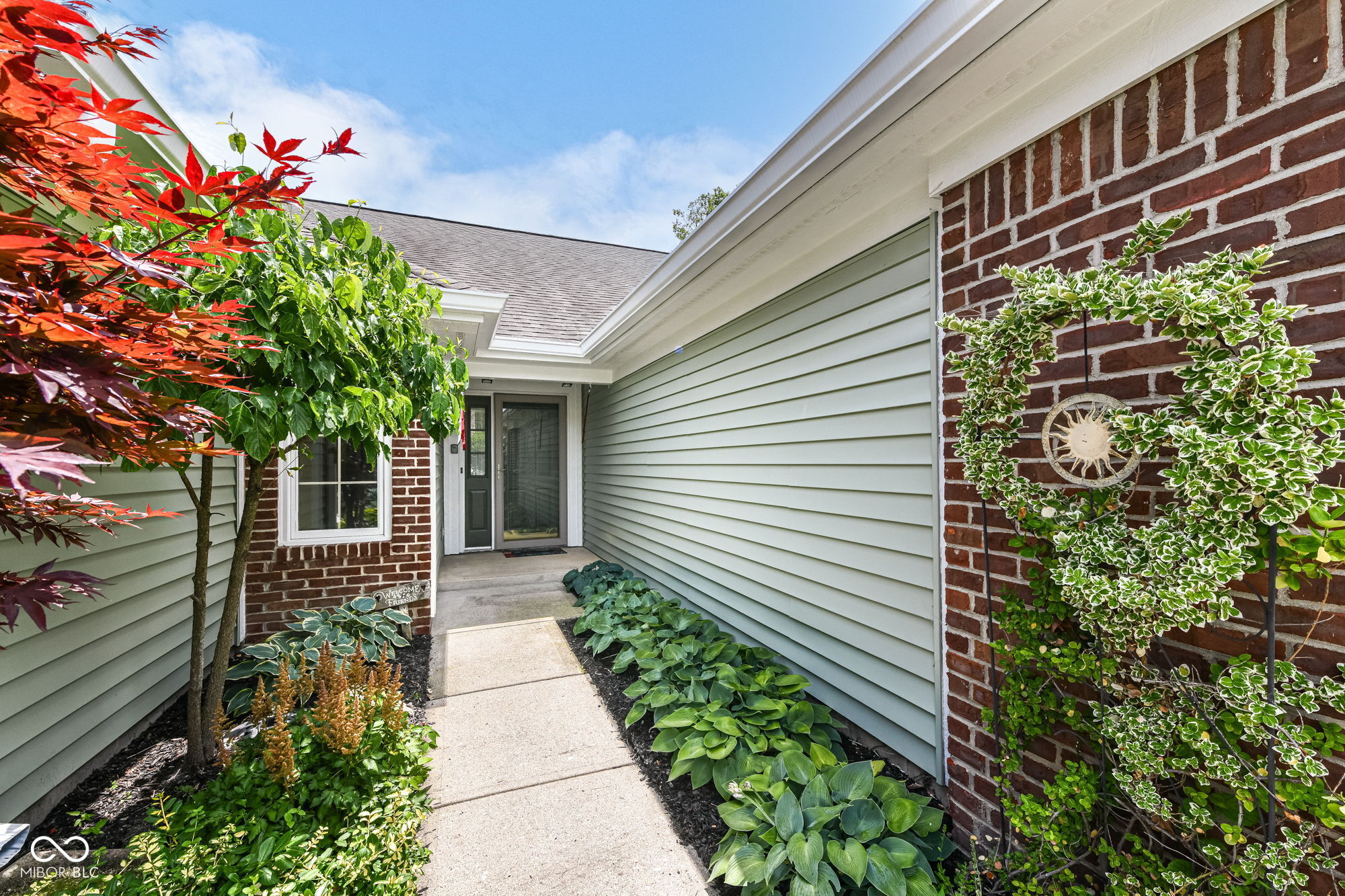 10539 Prestbury Drive
