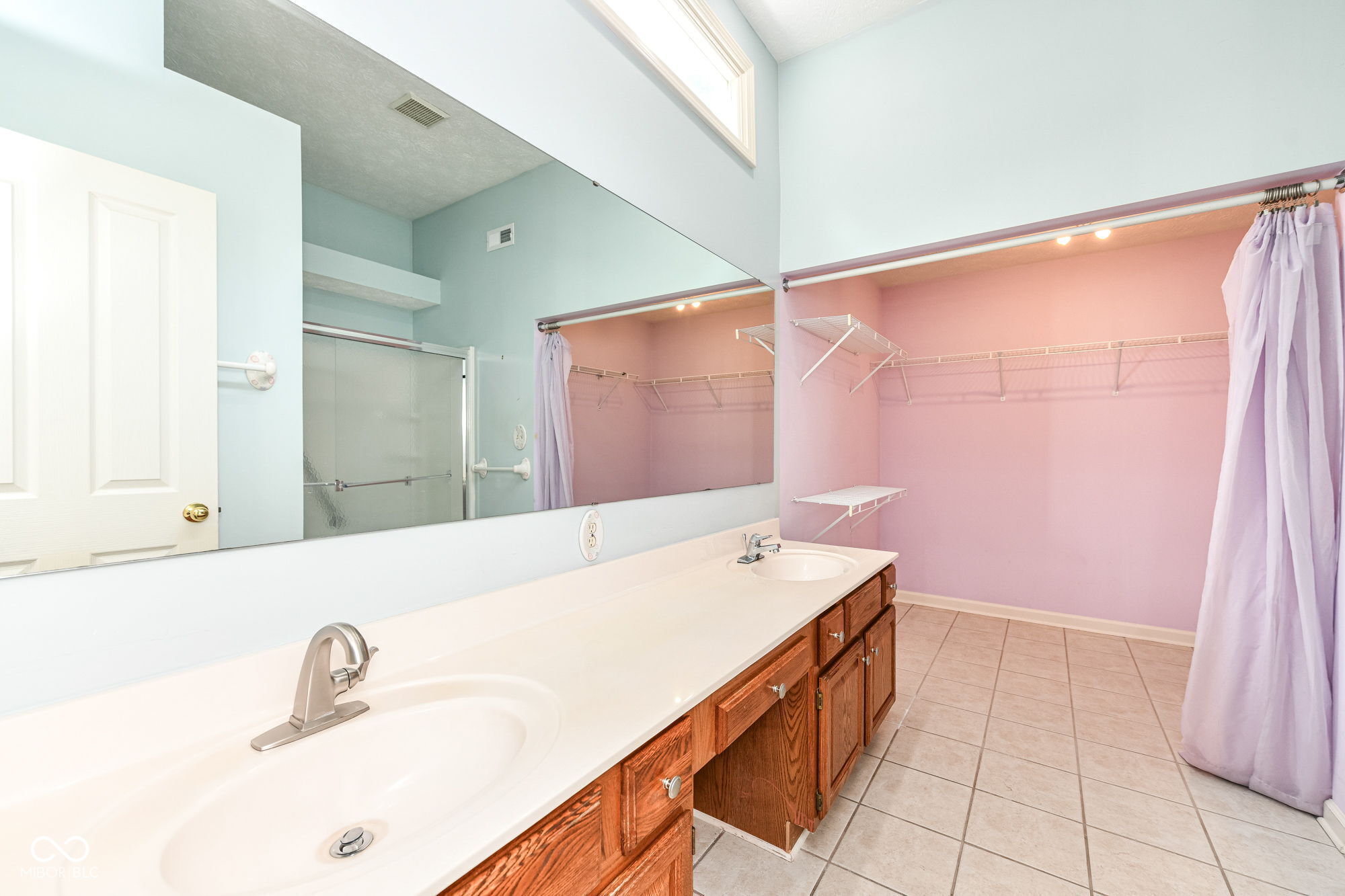 10539 Prestbury Drive