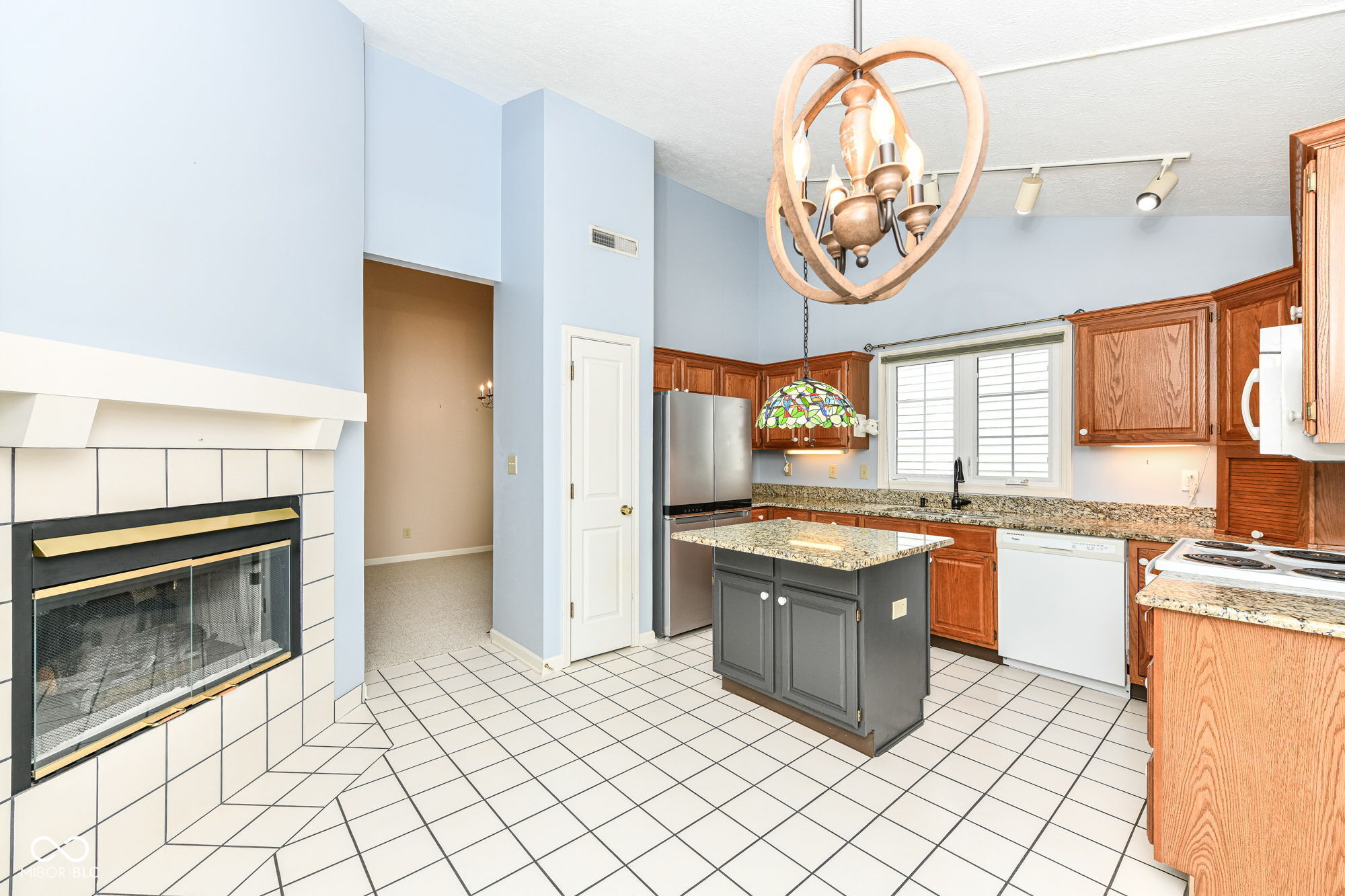 10539 Prestbury Drive