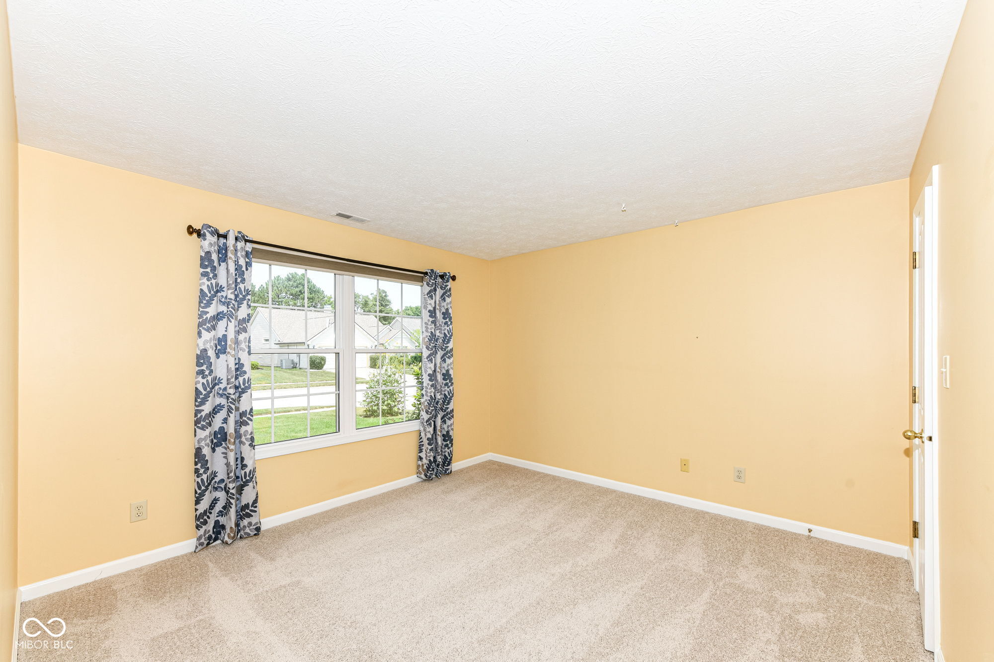 10539 Prestbury Drive