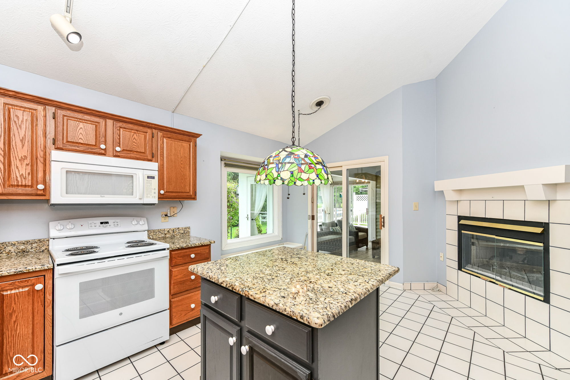 10539 Prestbury Drive