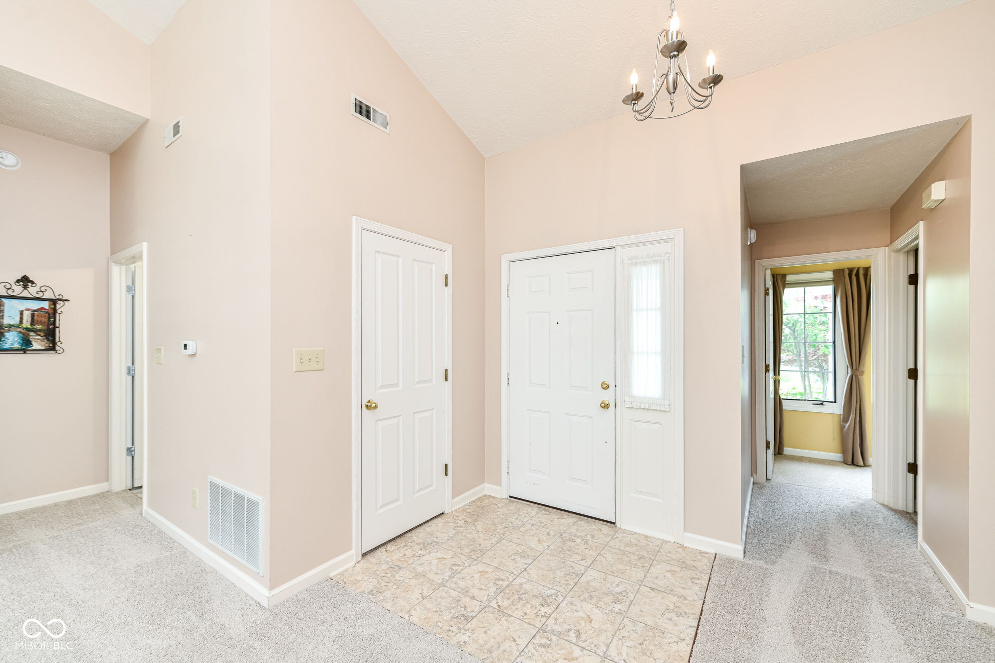 10539 Prestbury Drive