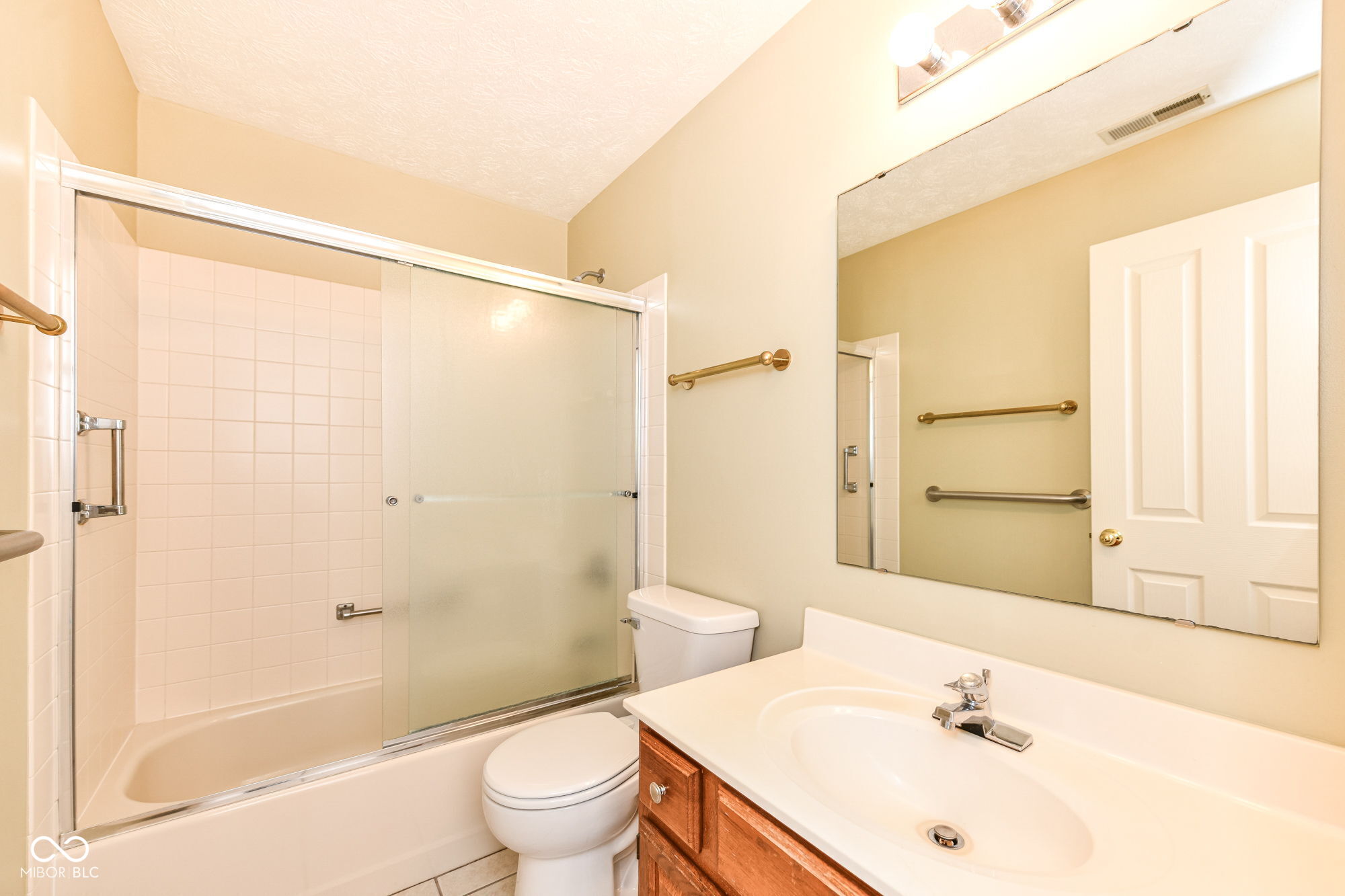10539 Prestbury Drive