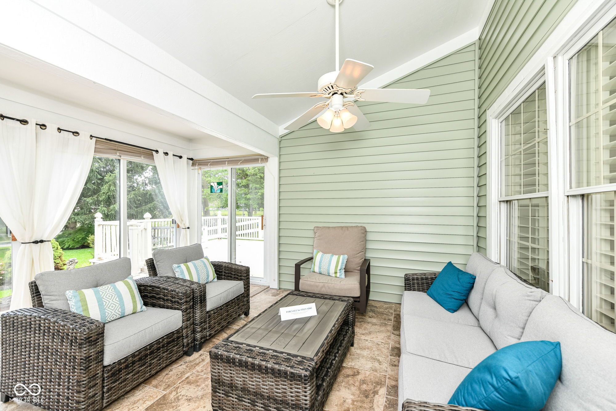 10539 Prestbury Drive