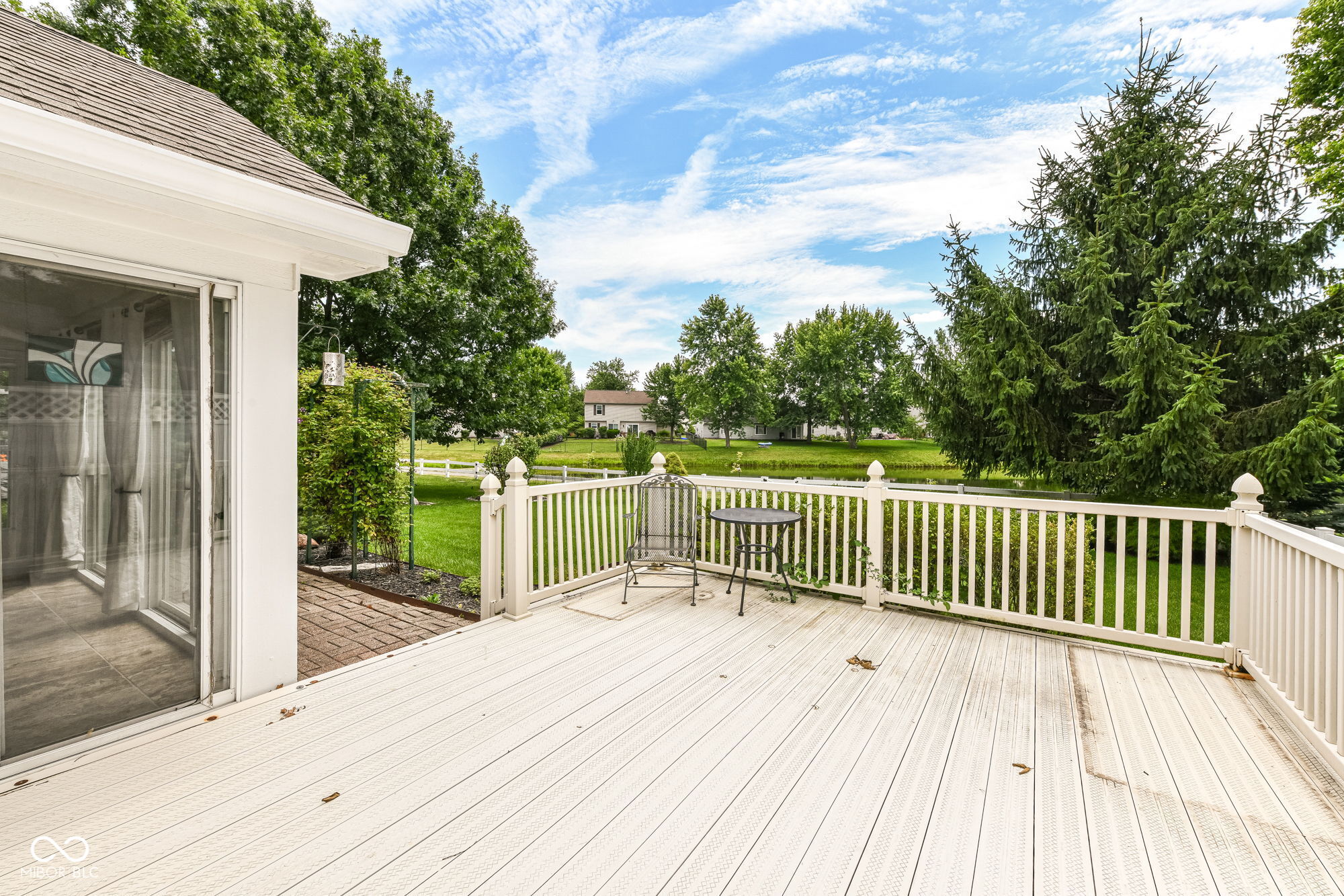 10539 Prestbury Drive