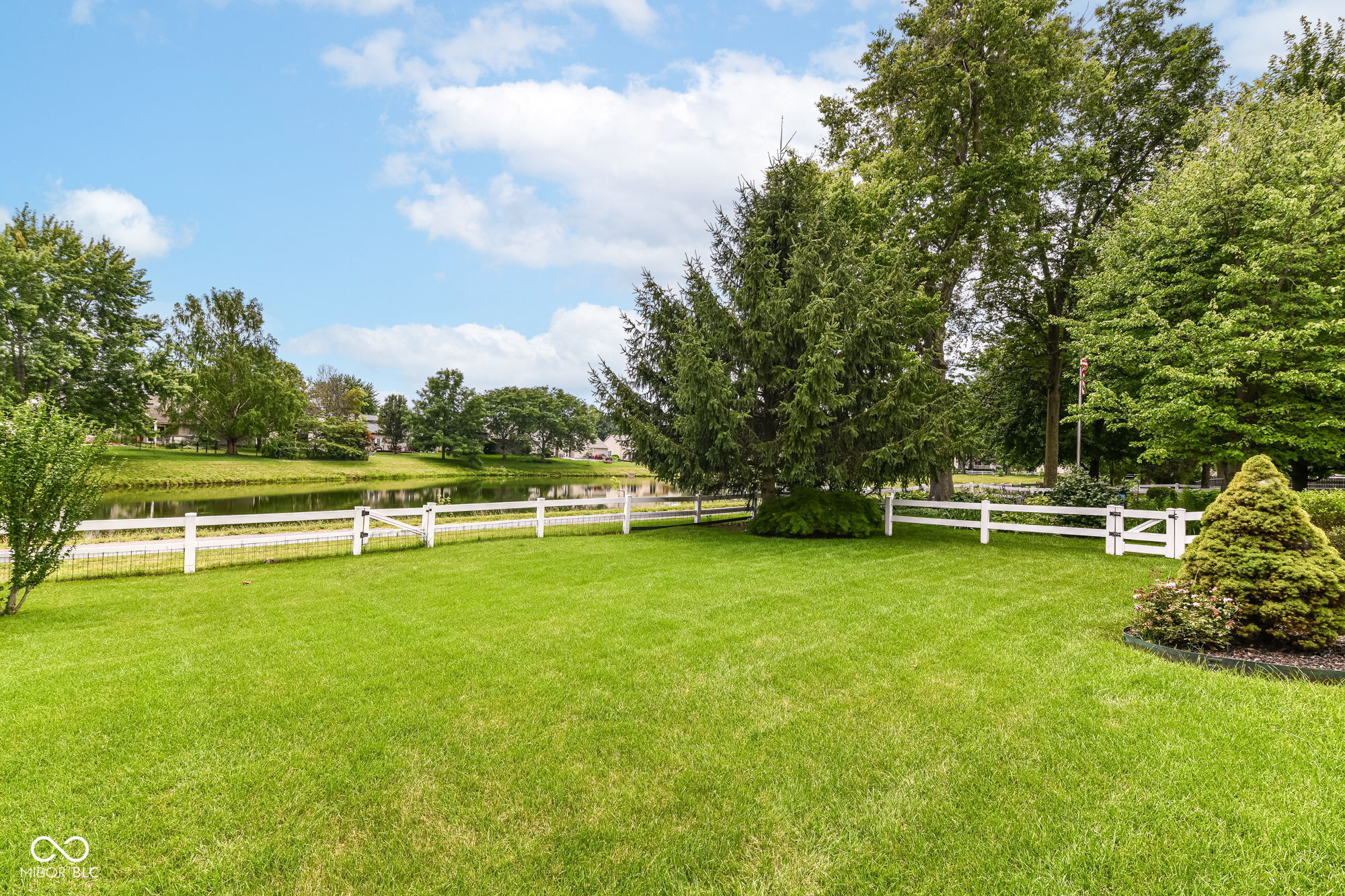 10539 Prestbury Drive