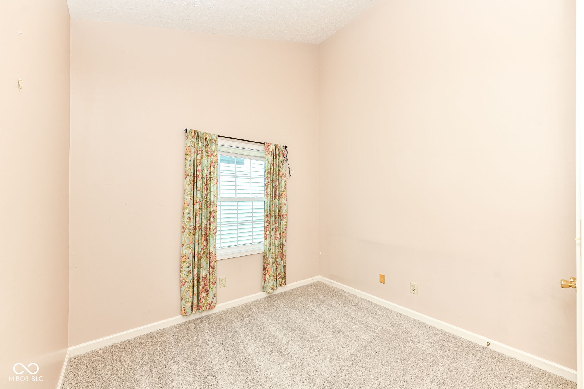10539 Prestbury Drive