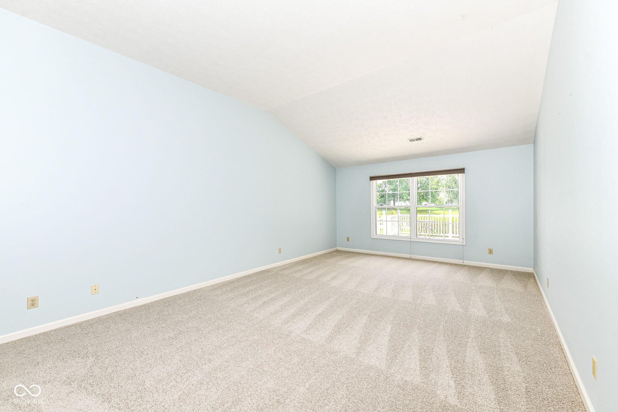 10539 Prestbury Drive