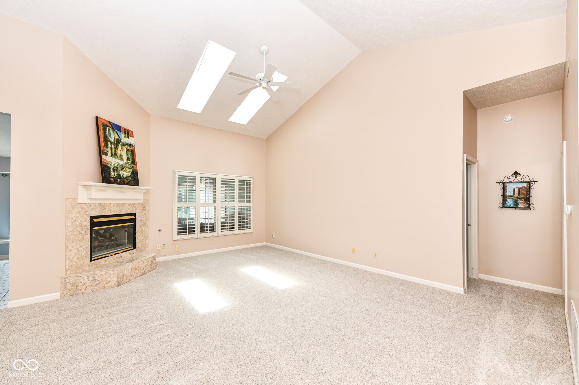 10539 Prestbury Drive