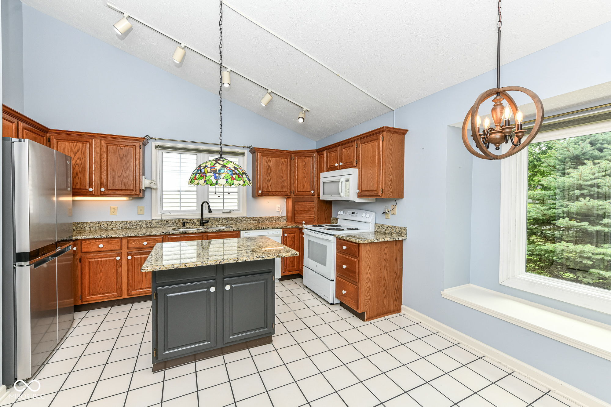 10539 Prestbury Drive