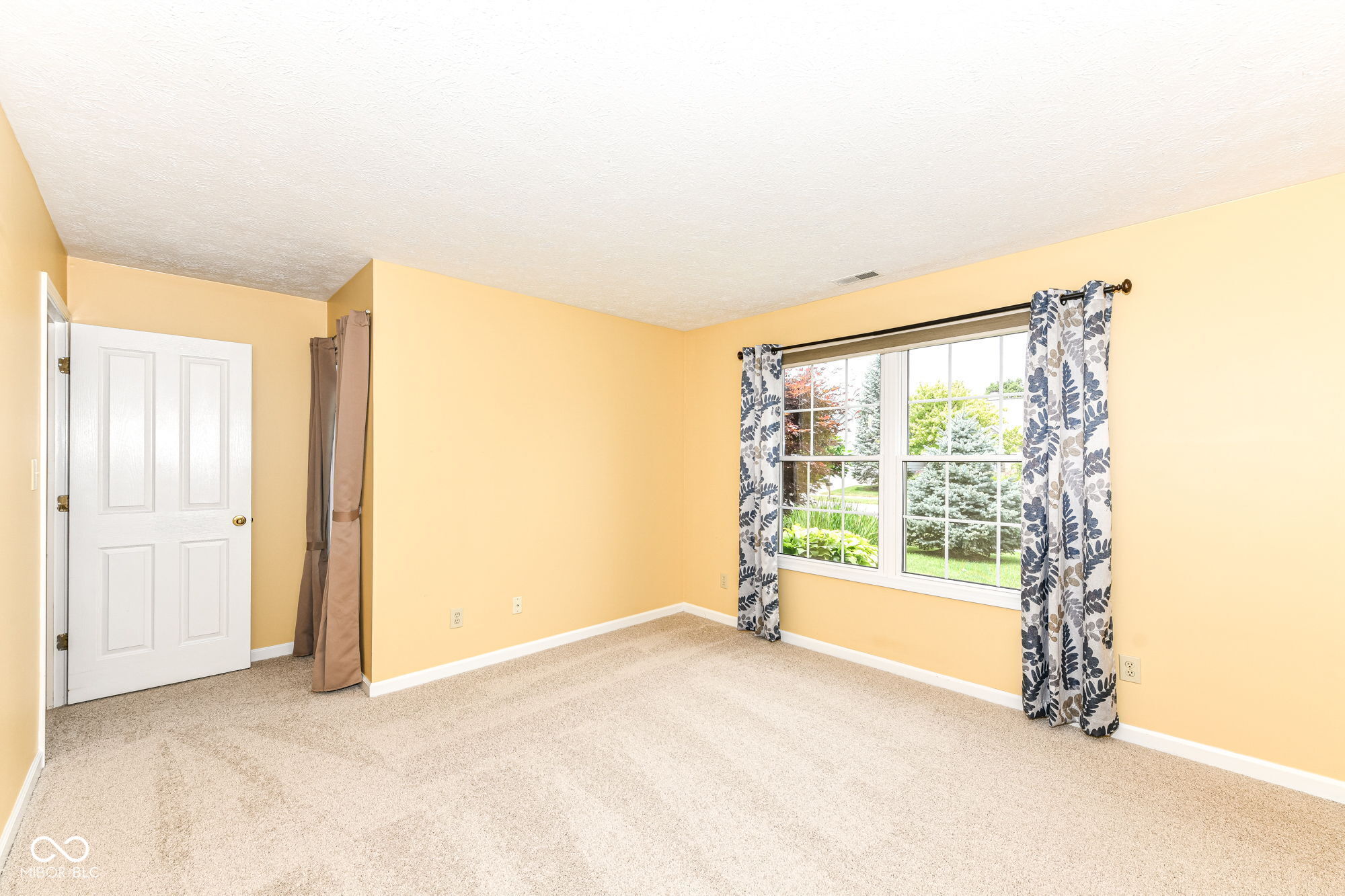 10539 Prestbury Drive