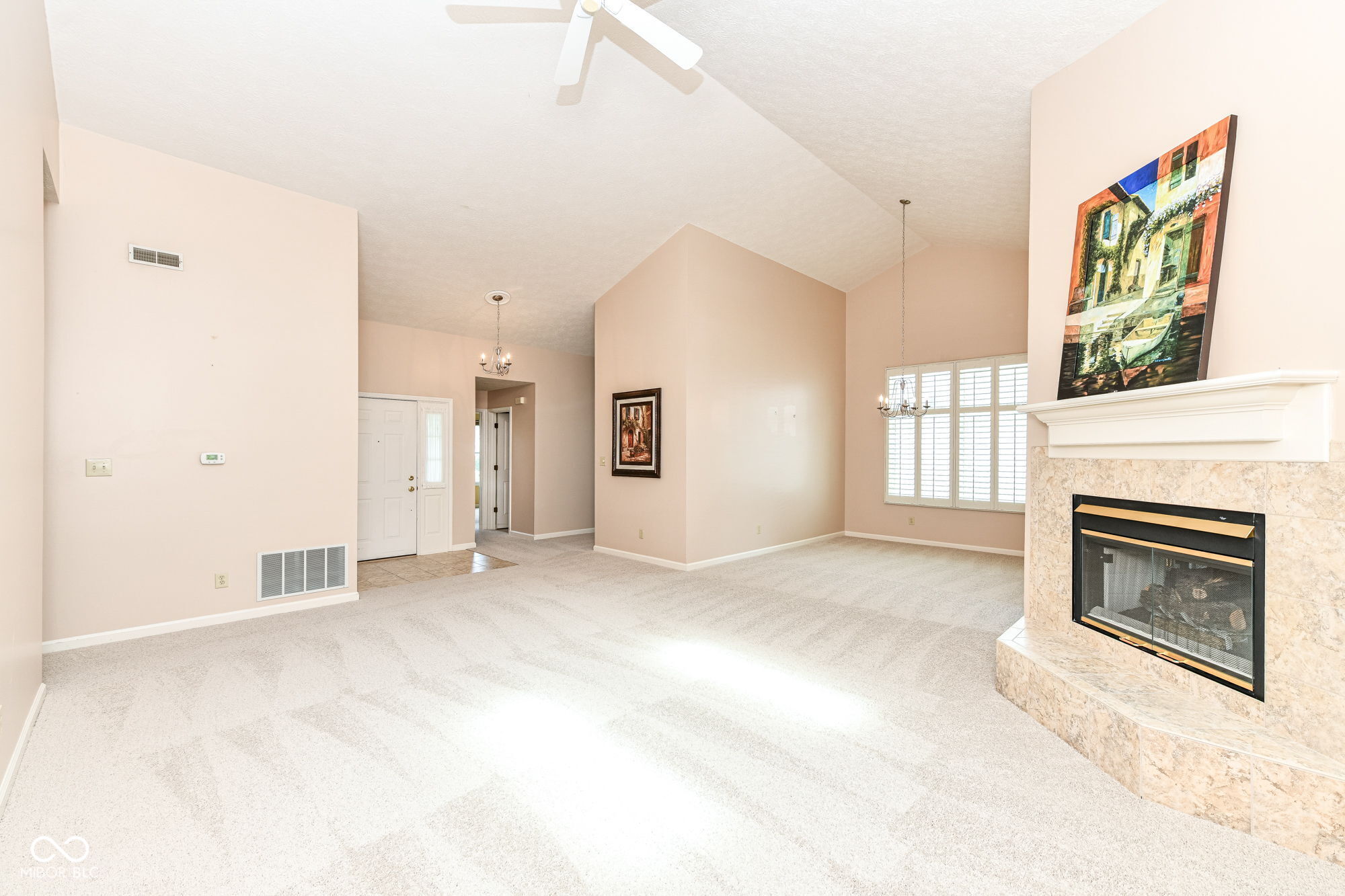 10539 Prestbury Drive