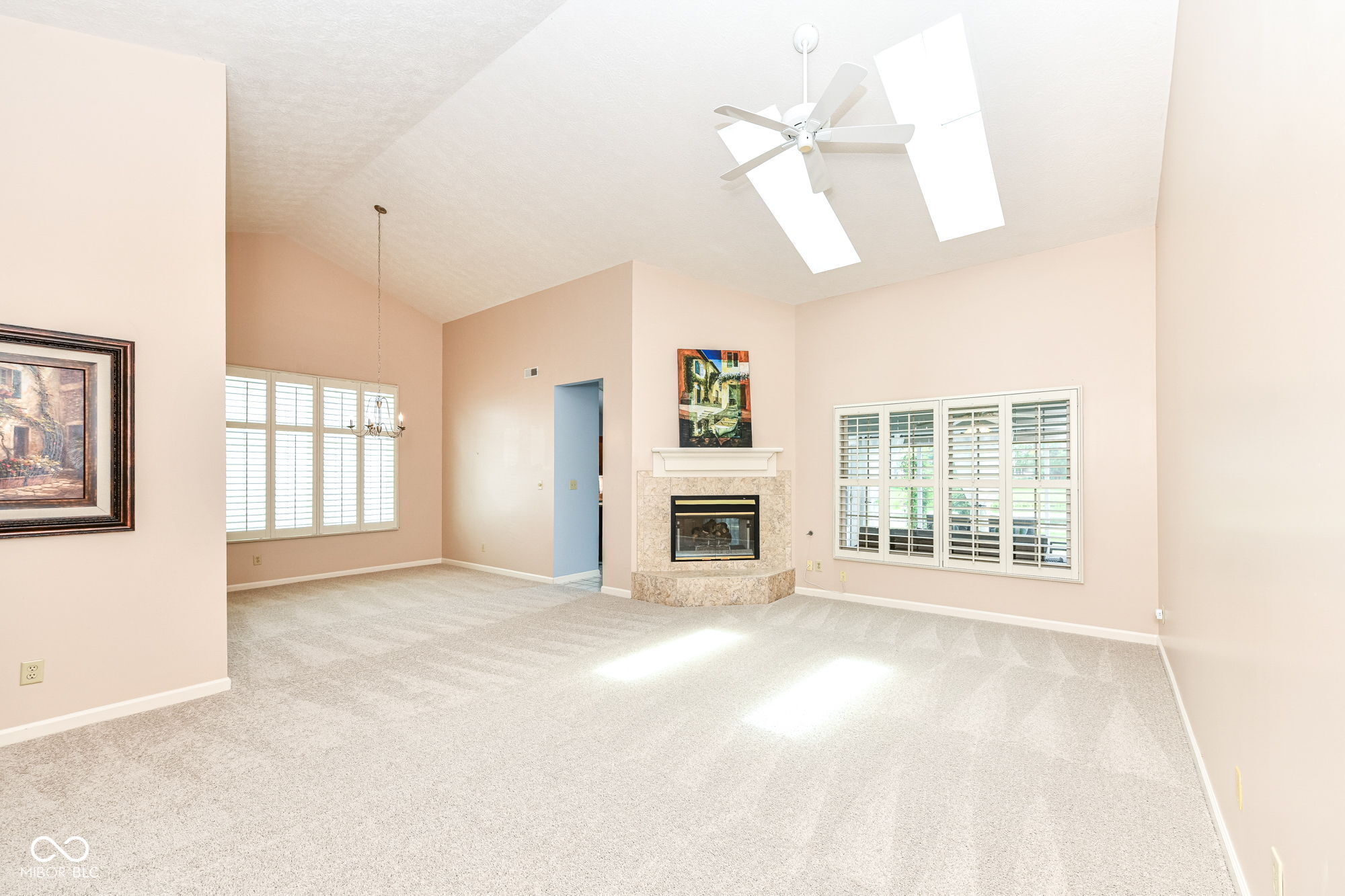 10539 Prestbury Drive